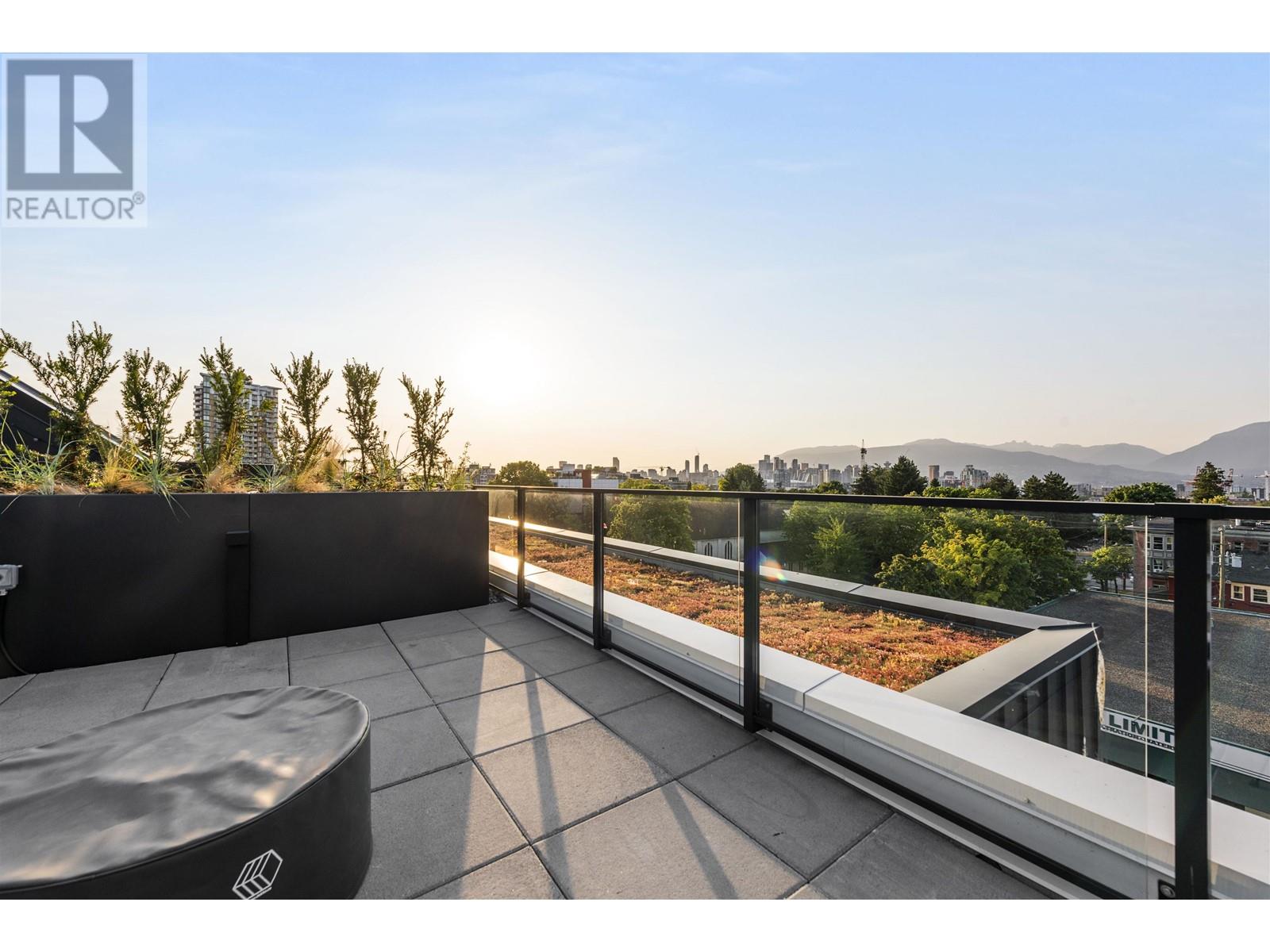 224 2520 Guelph Street, Vancouver, British Columbia  V5T 0K7 - Photo 24 - R2822220