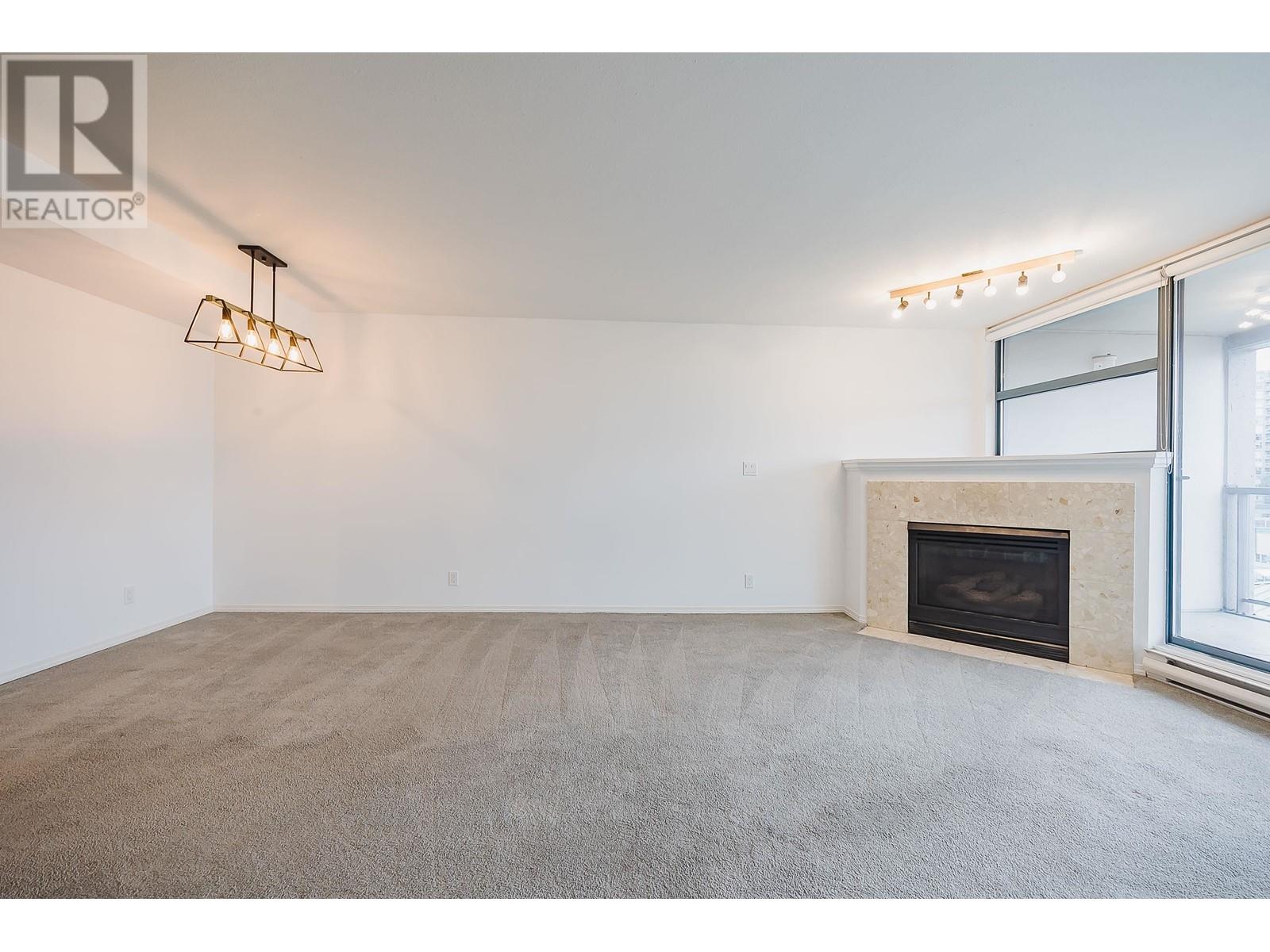 205 98 Tenth Street, New Westminster, British Columbia  V3M 6L8 - Photo 10 - R2822234