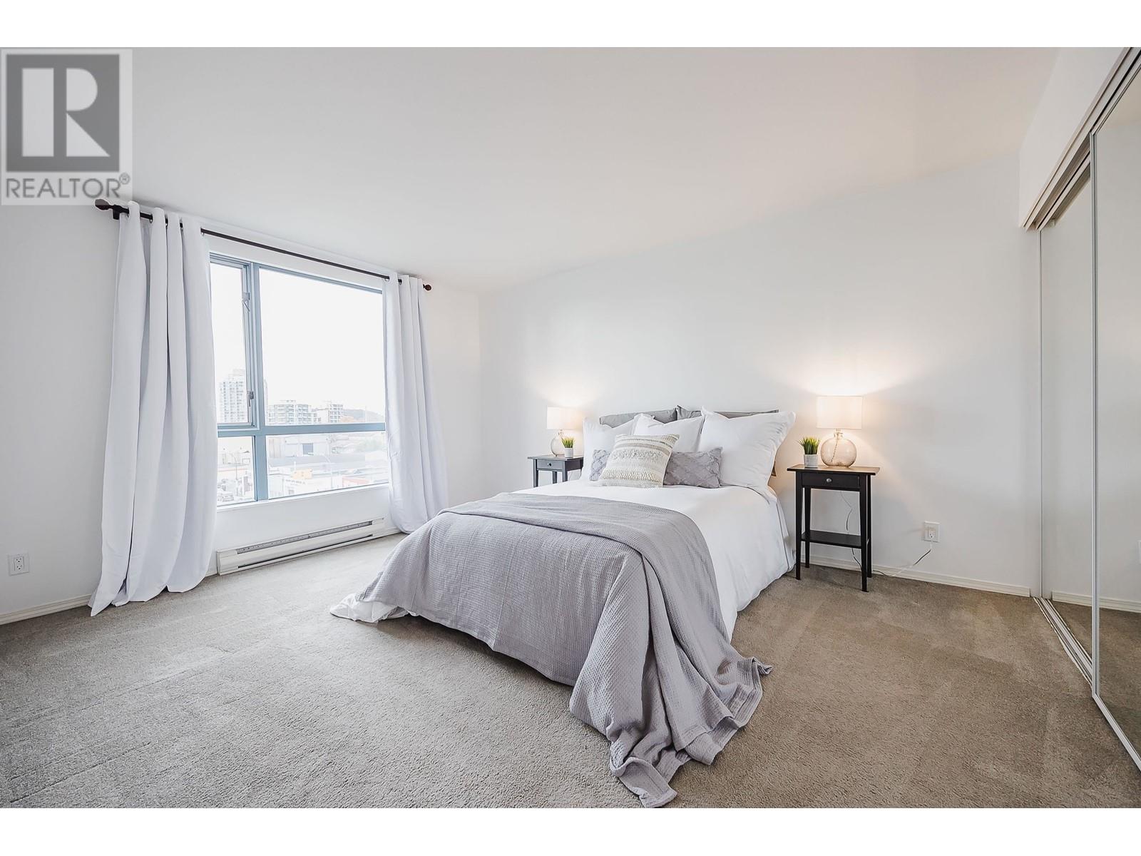 205 98 Tenth Street, New Westminster, British Columbia  V3M 6L8 - Photo 11 - R2822234