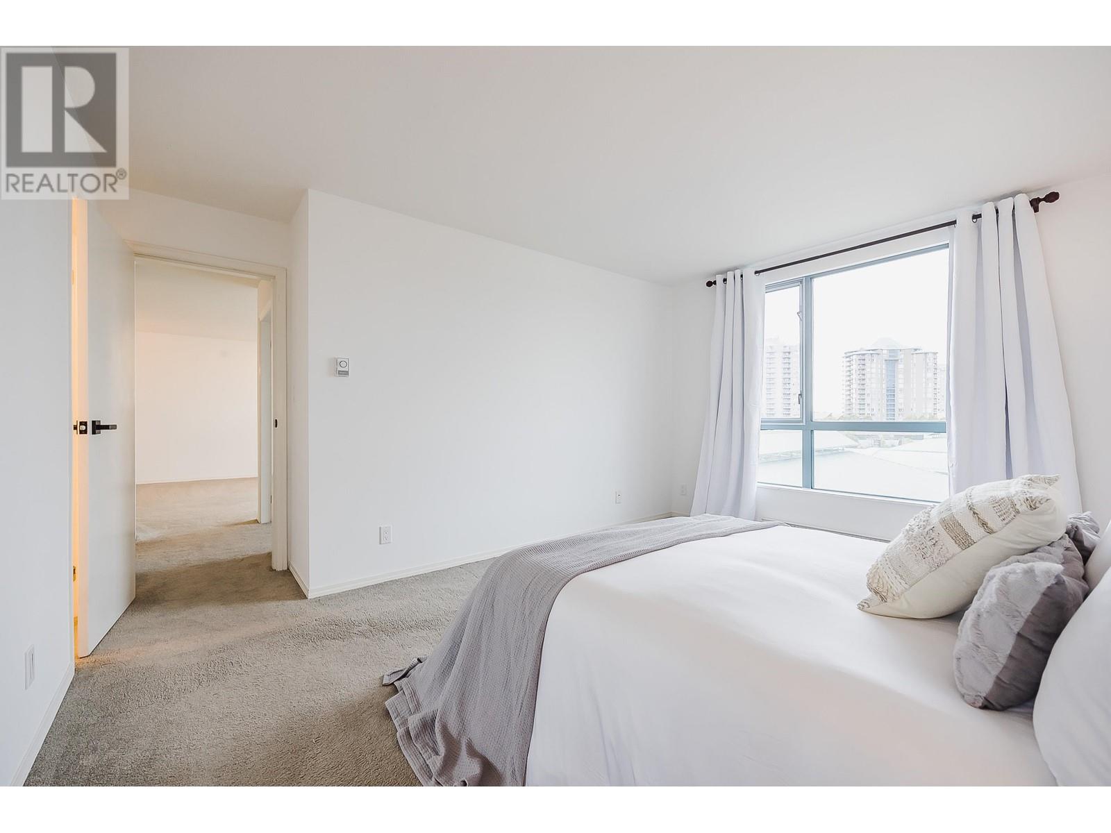 205 98 Tenth Street, New Westminster, British Columbia  V3M 6L8 - Photo 12 - R2822234