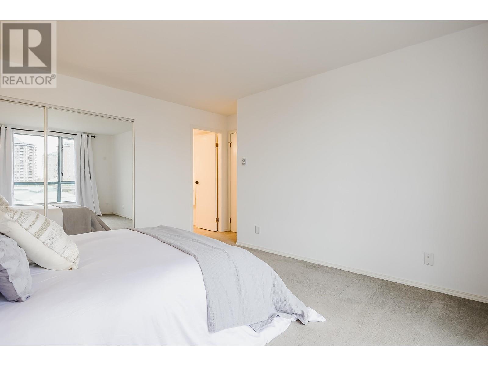 205 98 Tenth Street, New Westminster, British Columbia  V3M 6L8 - Photo 13 - R2822234