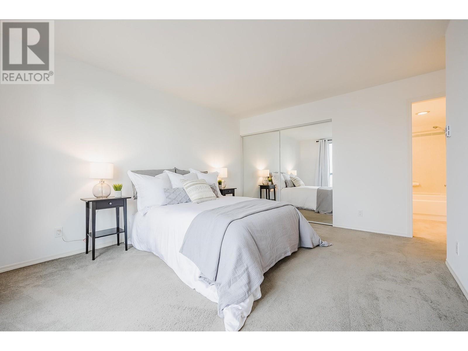 205 98 Tenth Street, New Westminster, British Columbia  V3M 6L8 - Photo 14 - R2822234