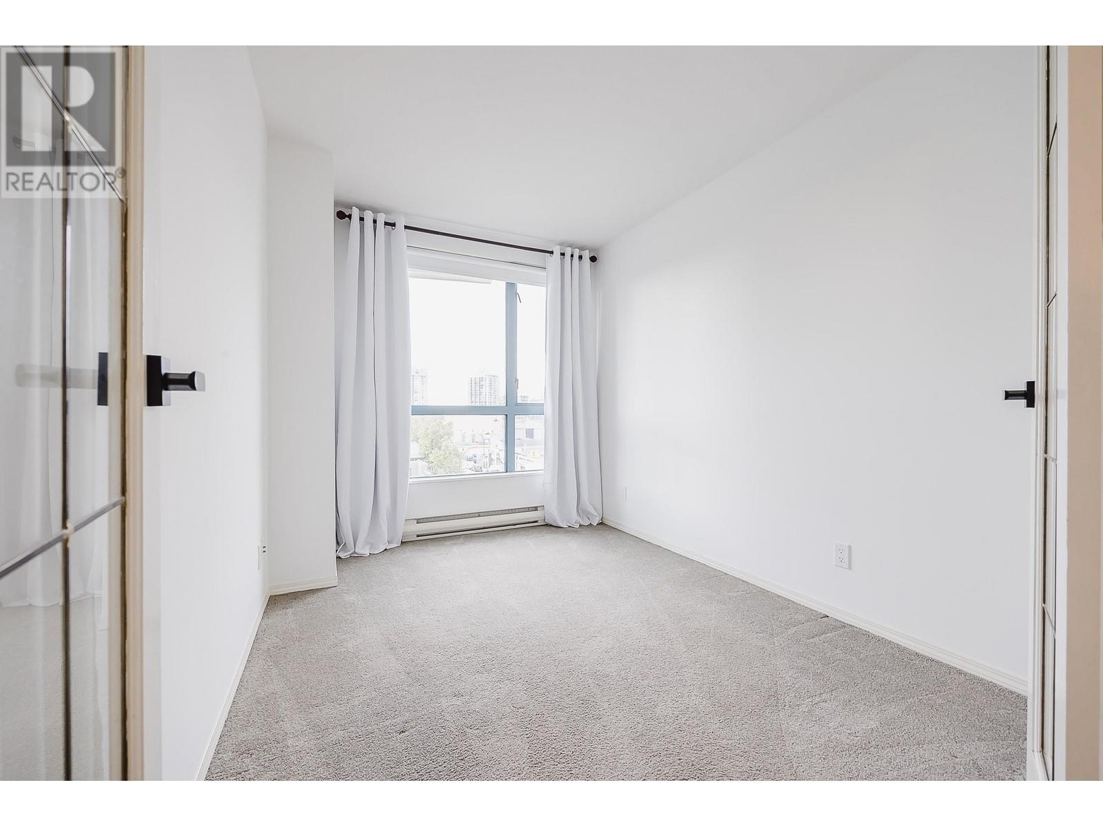205 98 Tenth Street, New Westminster, British Columbia  V3M 6L8 - Photo 16 - R2822234