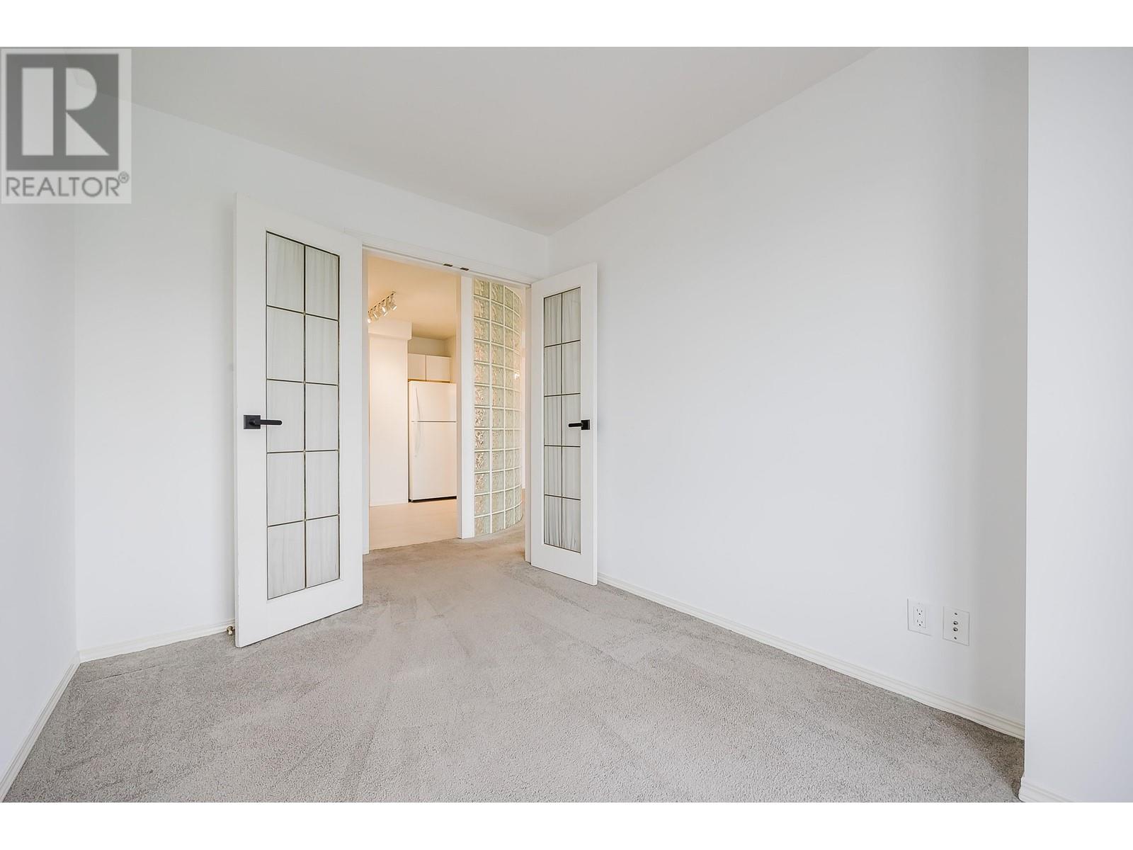 205 98 Tenth Street, New Westminster, British Columbia  V3M 6L8 - Photo 17 - R2822234