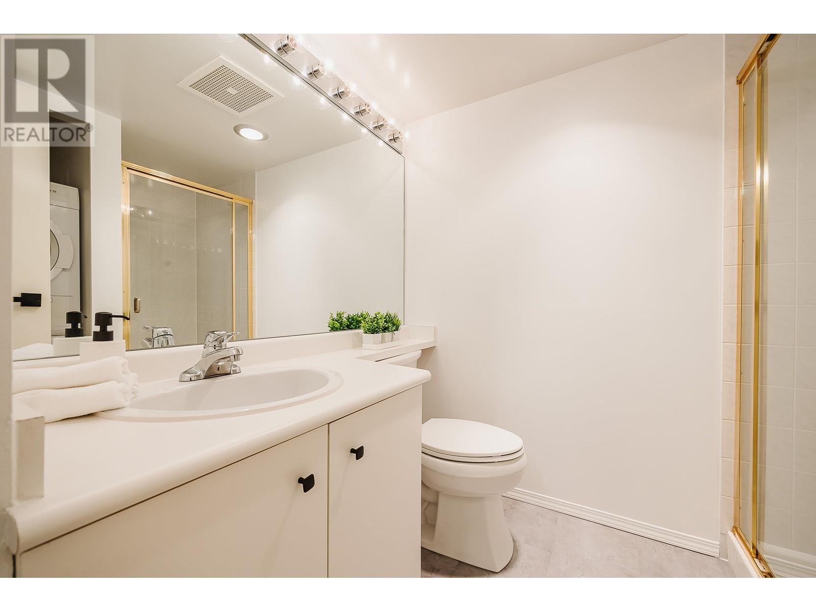 205 98 Tenth Street, New Westminster, British Columbia  V3M 6L8 - Photo 18 - R2822234