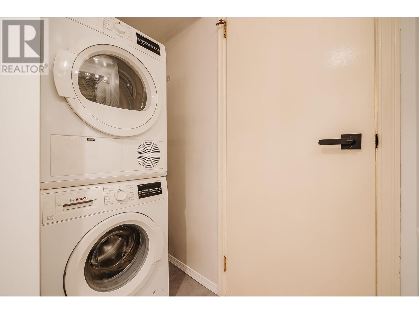 205 98 Tenth Street, New Westminster, British Columbia  V3M 6L8 - Photo 19 - R2822234