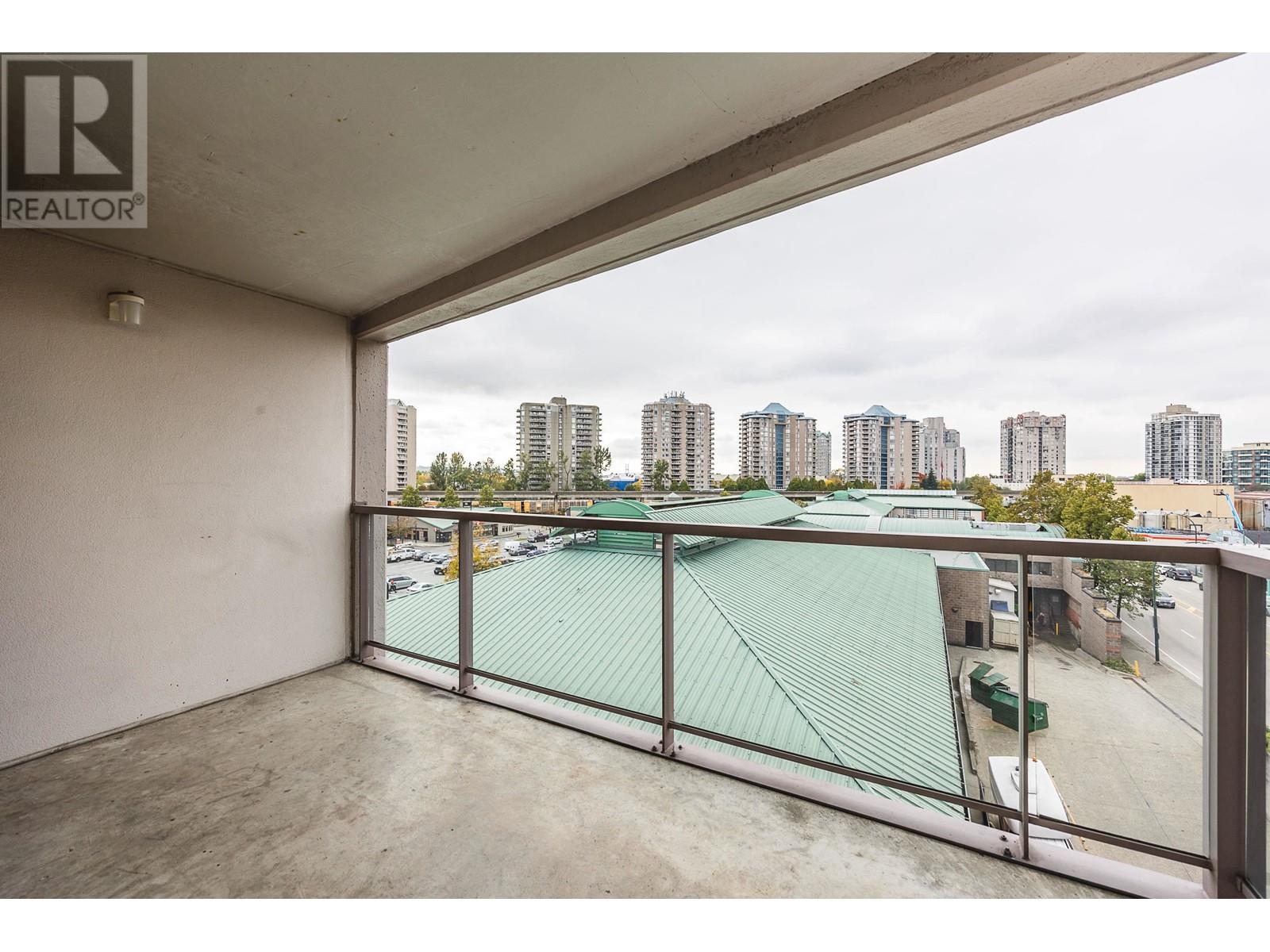 205 98 Tenth Street, New Westminster, British Columbia  V3M 6L8 - Photo 20 - R2822234