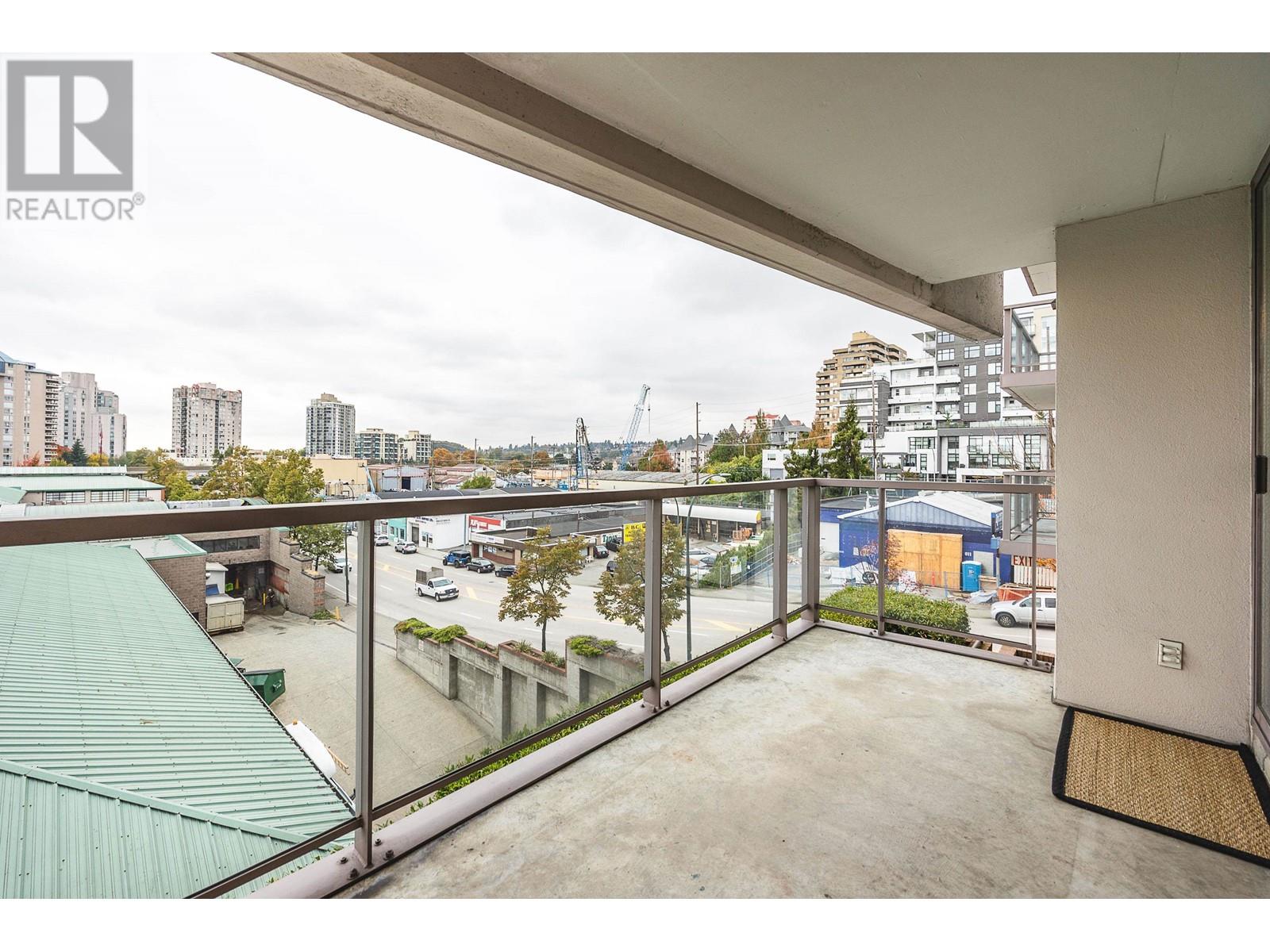 205 98 Tenth Street, New Westminster, British Columbia  V3M 6L8 - Photo 21 - R2822234