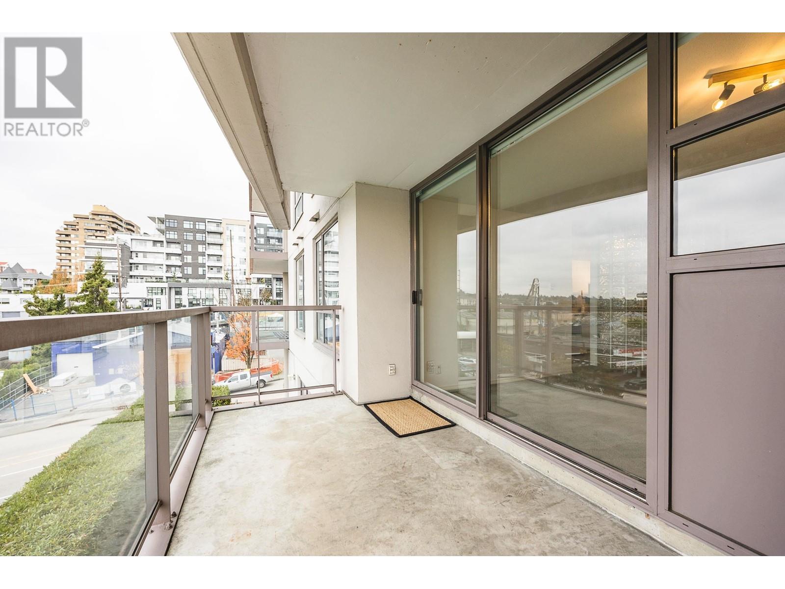 205 98 Tenth Street, New Westminster, British Columbia  V3M 6L8 - Photo 22 - R2822234