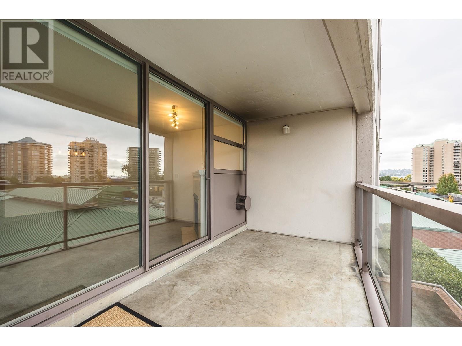 205 98 Tenth Street, New Westminster, British Columbia  V3M 6L8 - Photo 23 - R2822234