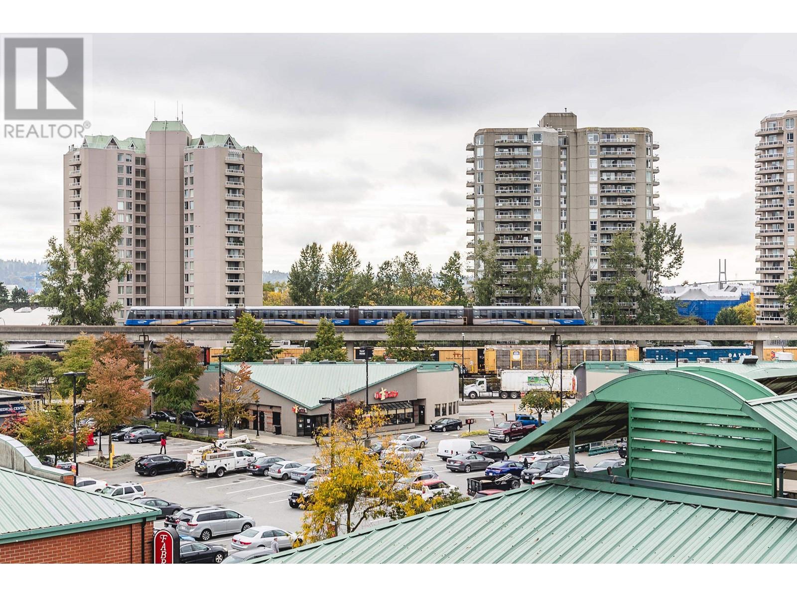 205 98 Tenth Street, New Westminster, British Columbia  V3M 6L8 - Photo 24 - R2822234