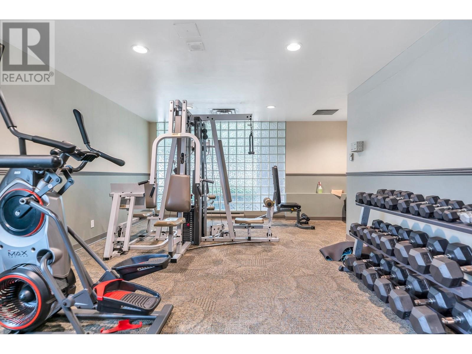 205 98 Tenth Street, New Westminster, British Columbia  V3M 6L8 - Photo 26 - R2822234