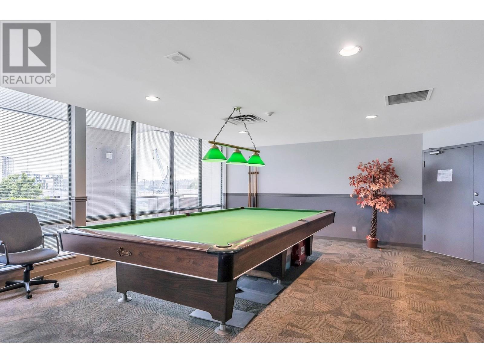 205 98 Tenth Street, New Westminster, British Columbia  V3M 6L8 - Photo 27 - R2822234
