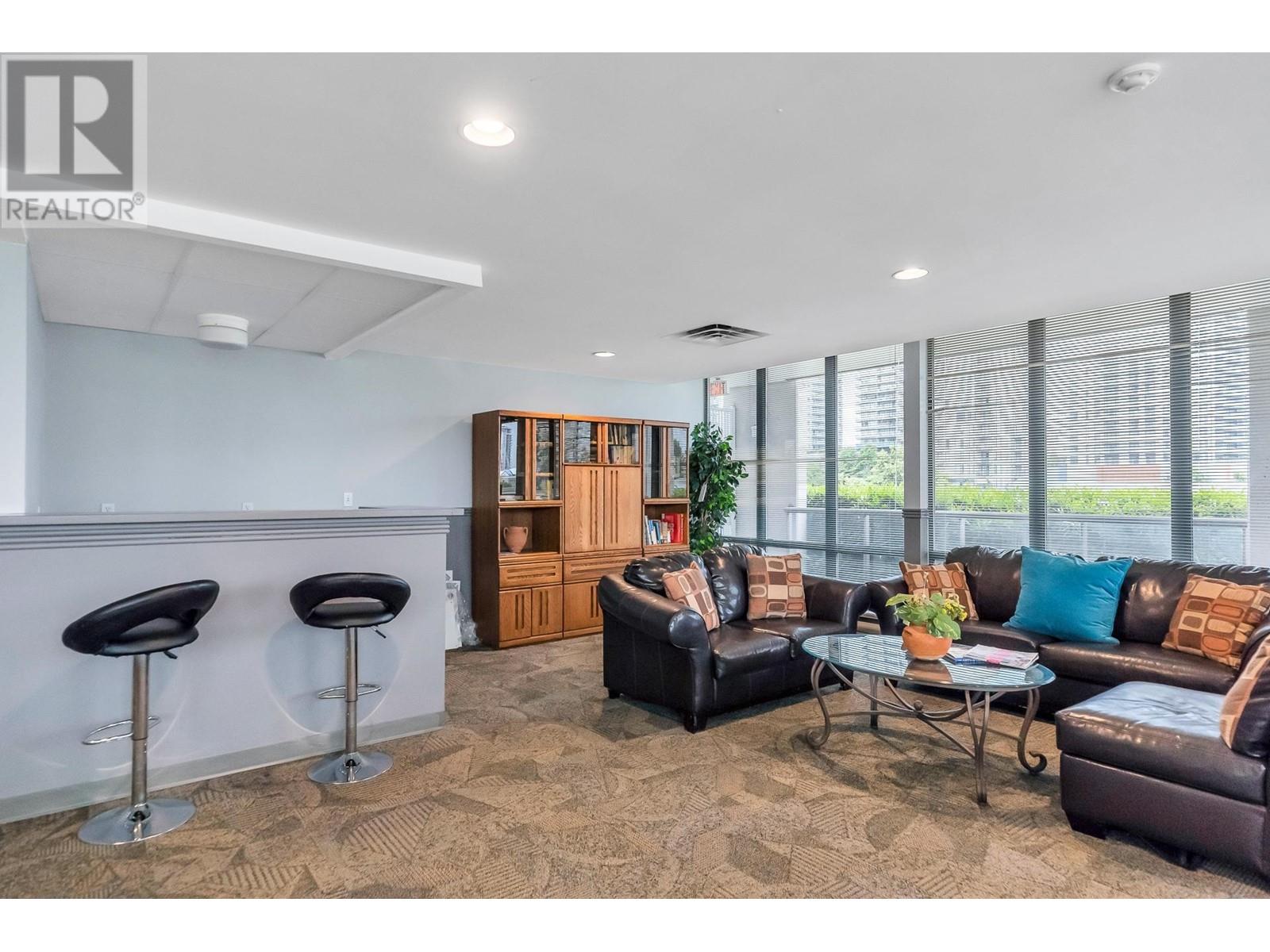 205 98 Tenth Street, New Westminster, British Columbia  V3M 6L8 - Photo 28 - R2822234