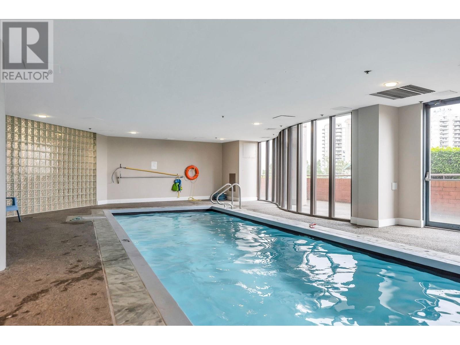205 98 Tenth Street, New Westminster, British Columbia  V3M 6L8 - Photo 29 - R2822234