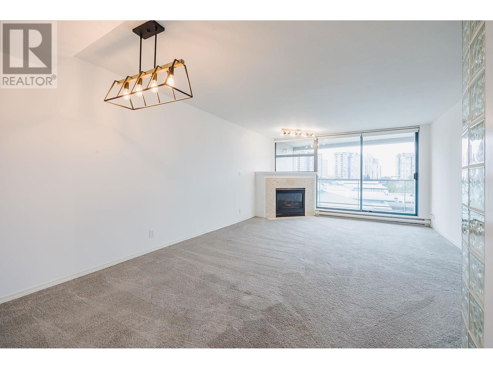 205 98 Tenth Street, New Westminster, British Columbia  V3M 6L8 - Photo 7 - R2822234