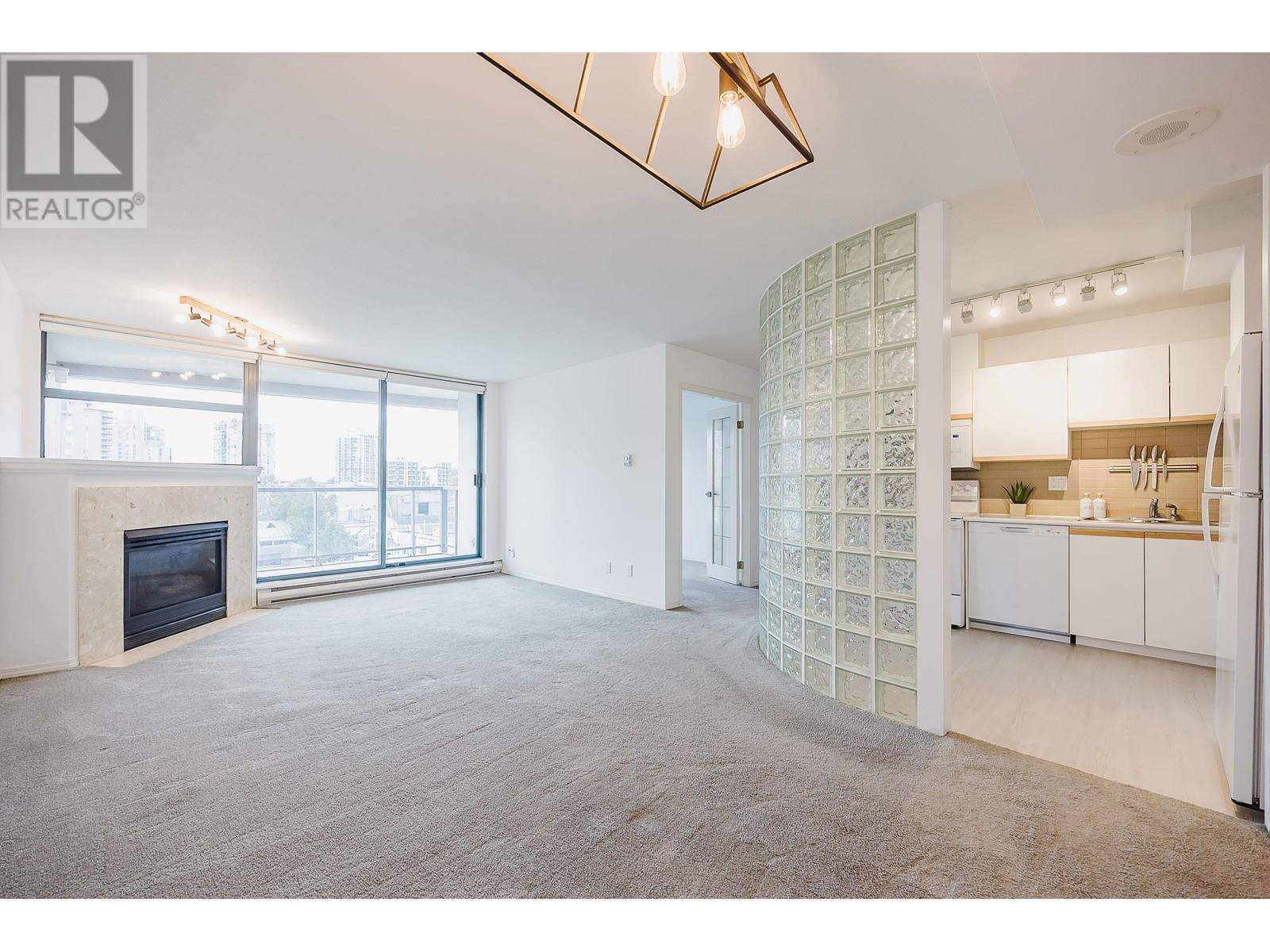 205 98 Tenth Street, New Westminster, British Columbia  V3M 6L8 - Photo 8 - R2822234