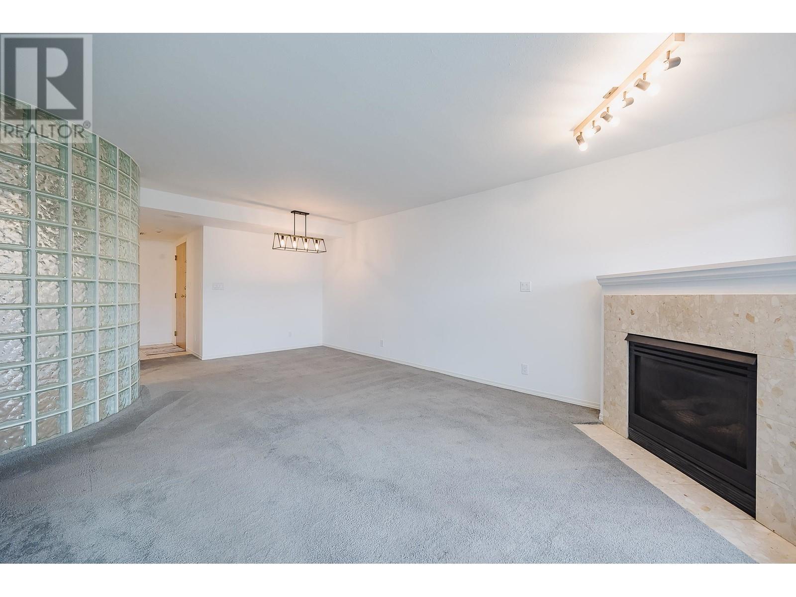 205 98 Tenth Street, New Westminster, British Columbia  V3M 6L8 - Photo 9 - R2822234