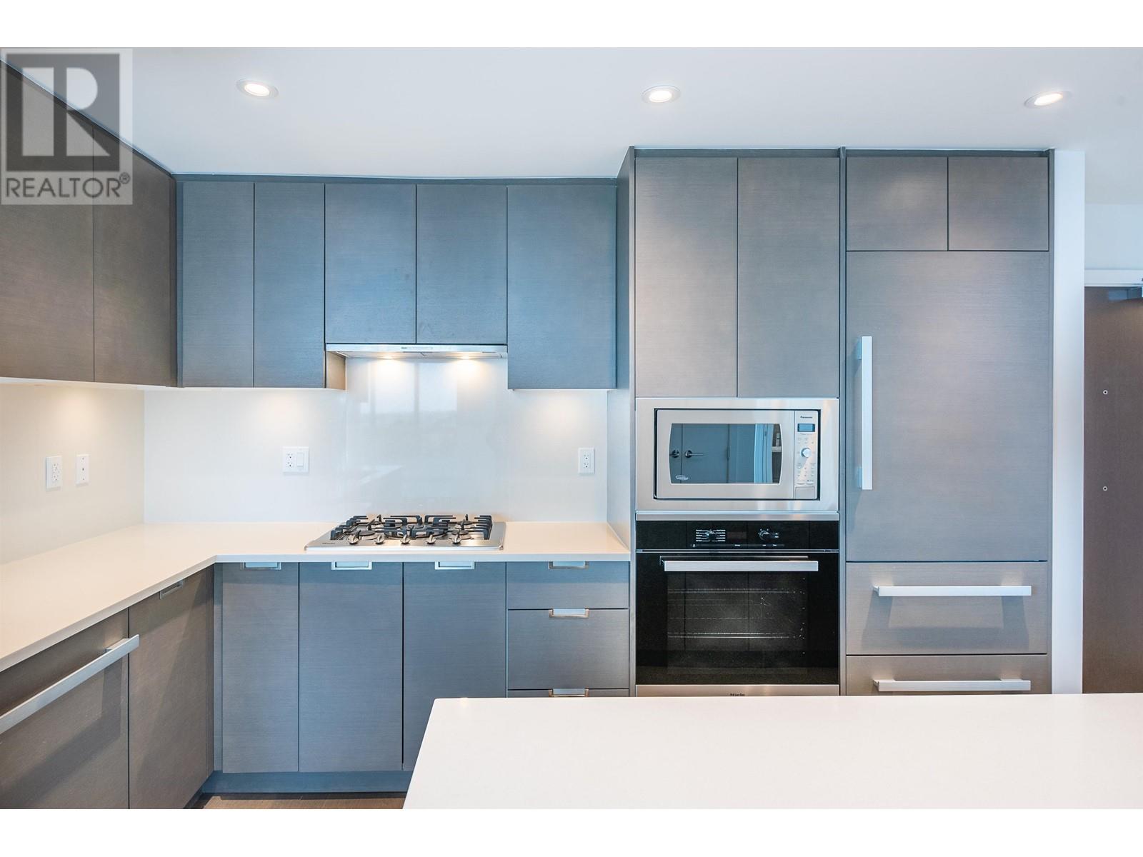 801 6328 Cambie Street, Vancouver, British Columbia  V5Z 0K2 - Photo 10 - R2822240