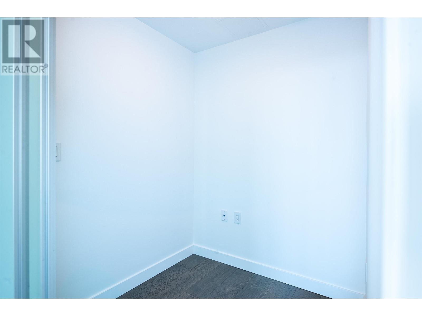 801 6328 Cambie Street, Vancouver, British Columbia  V5Z 0K2 - Photo 13 - R2822240