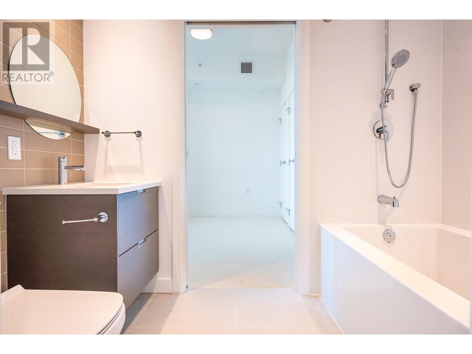 801 6328 Cambie Street, Vancouver, British Columbia  V5Z 0K2 - Photo 21 - R2822240