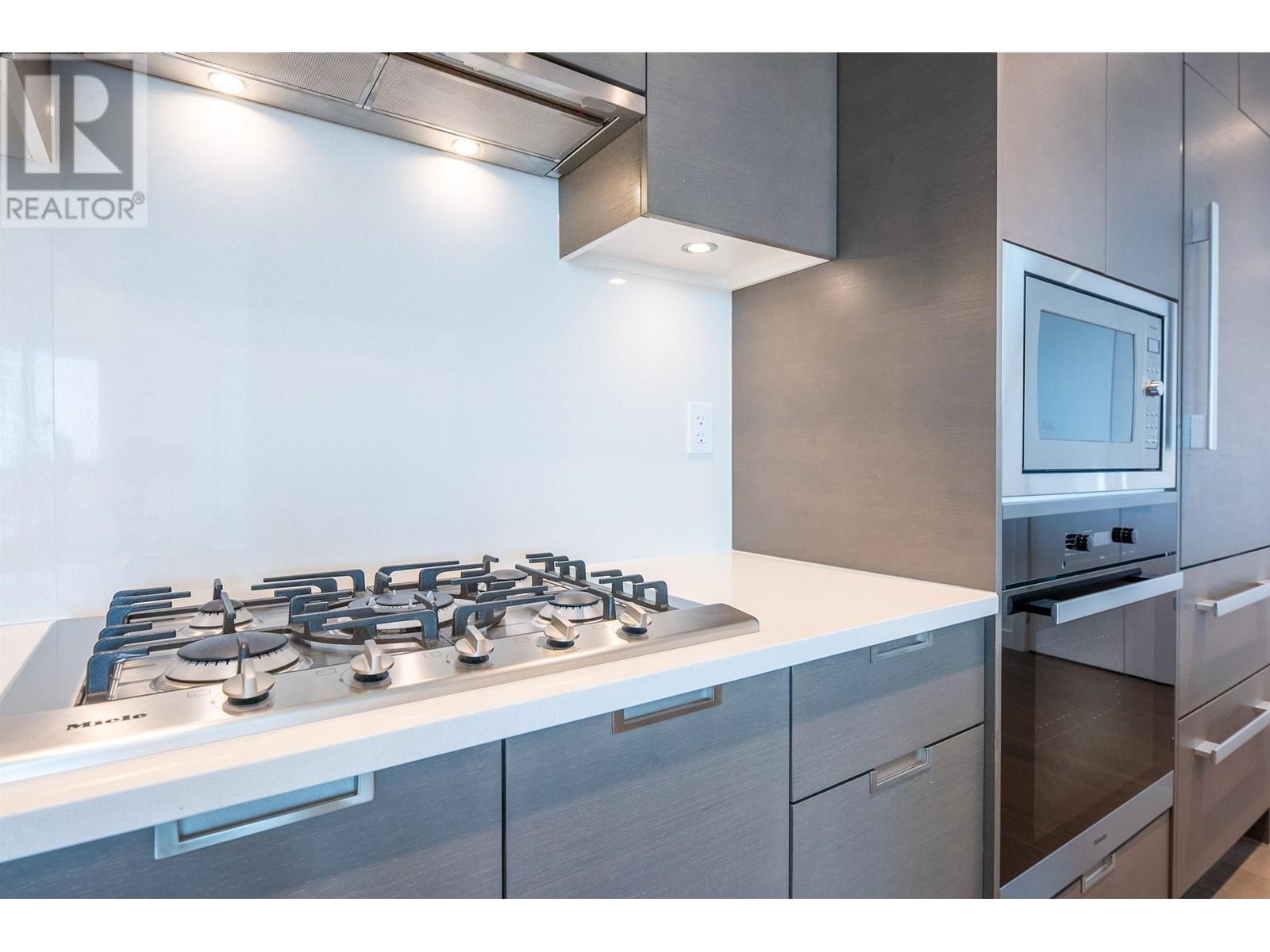 801 6328 Cambie Street, Vancouver, British Columbia  V5Z 0K2 - Photo 9 - R2822240