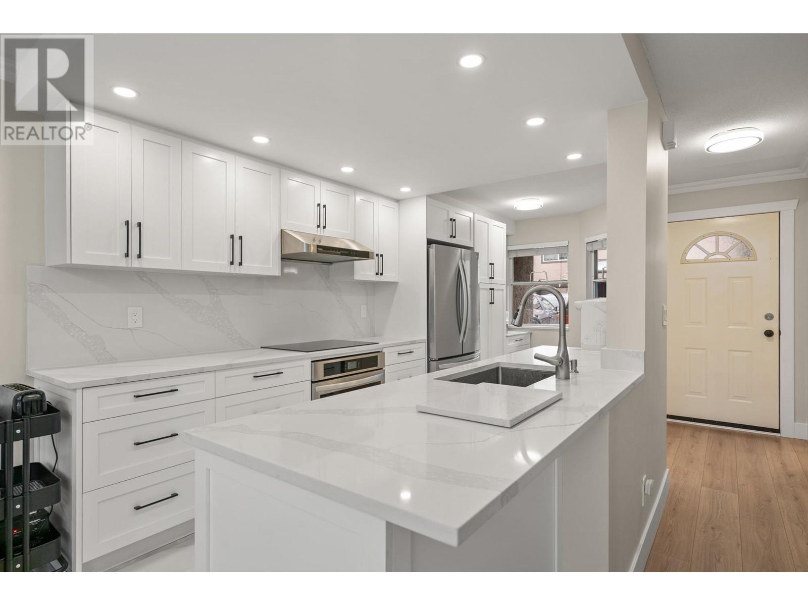 5 12438 Brunswick Place, Richmond, British Columbia  V7E 6K6 - Photo 10 - R2822247