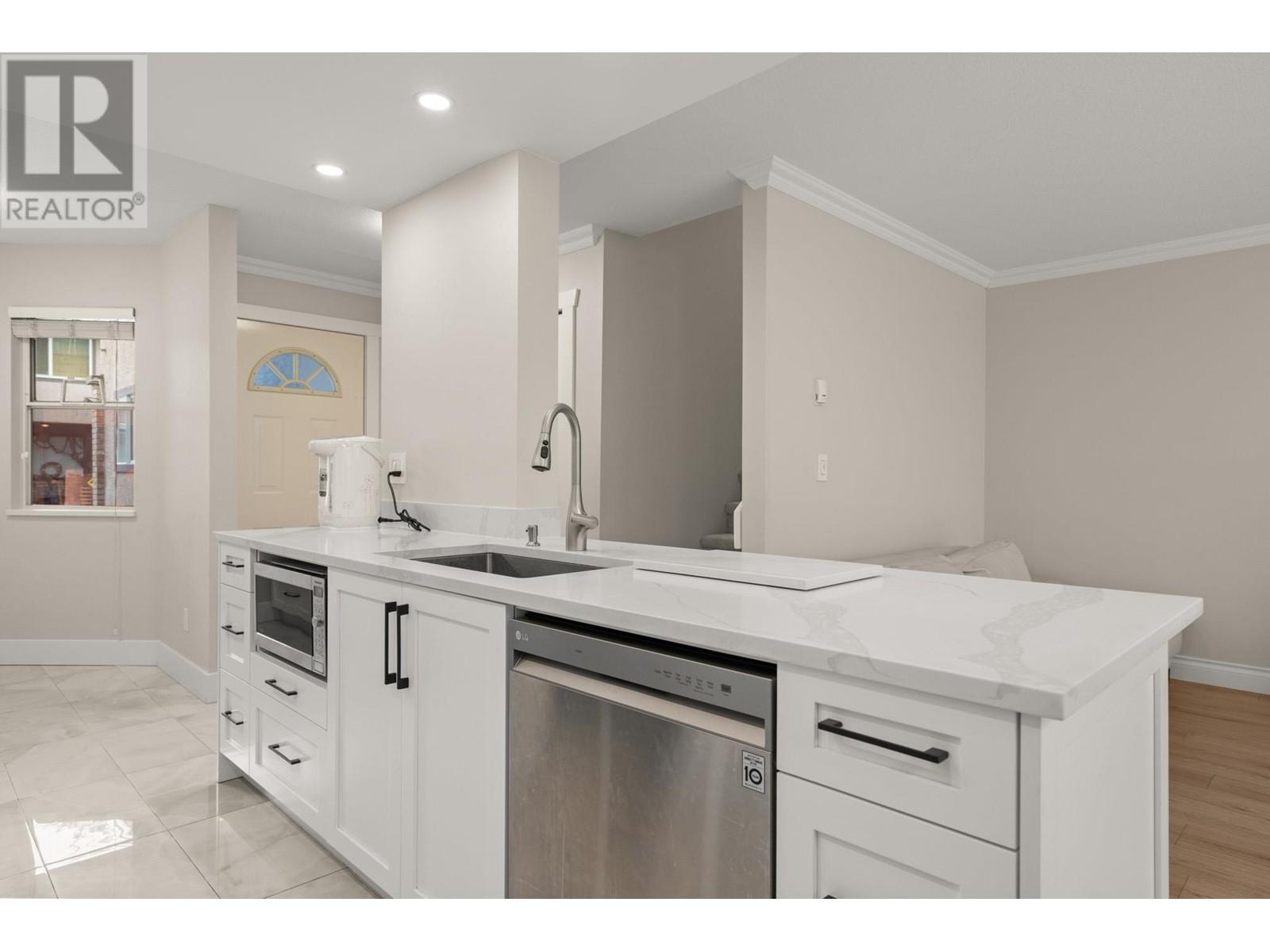 5 12438 Brunswick Place, Richmond, British Columbia  V7E 6K6 - Photo 11 - R2822247