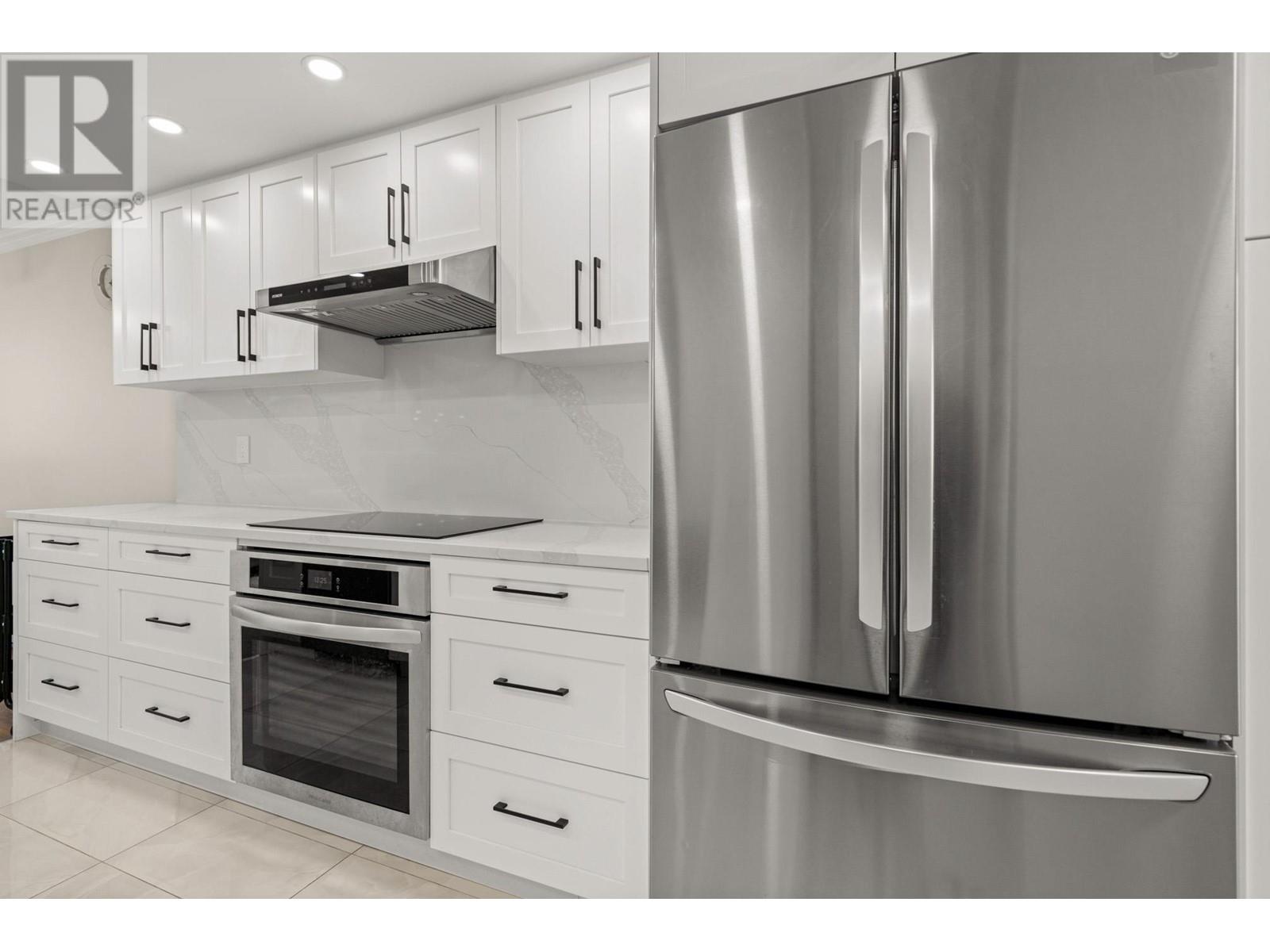 5 12438 Brunswick Place, Richmond, British Columbia  V7E 6K6 - Photo 13 - R2822247