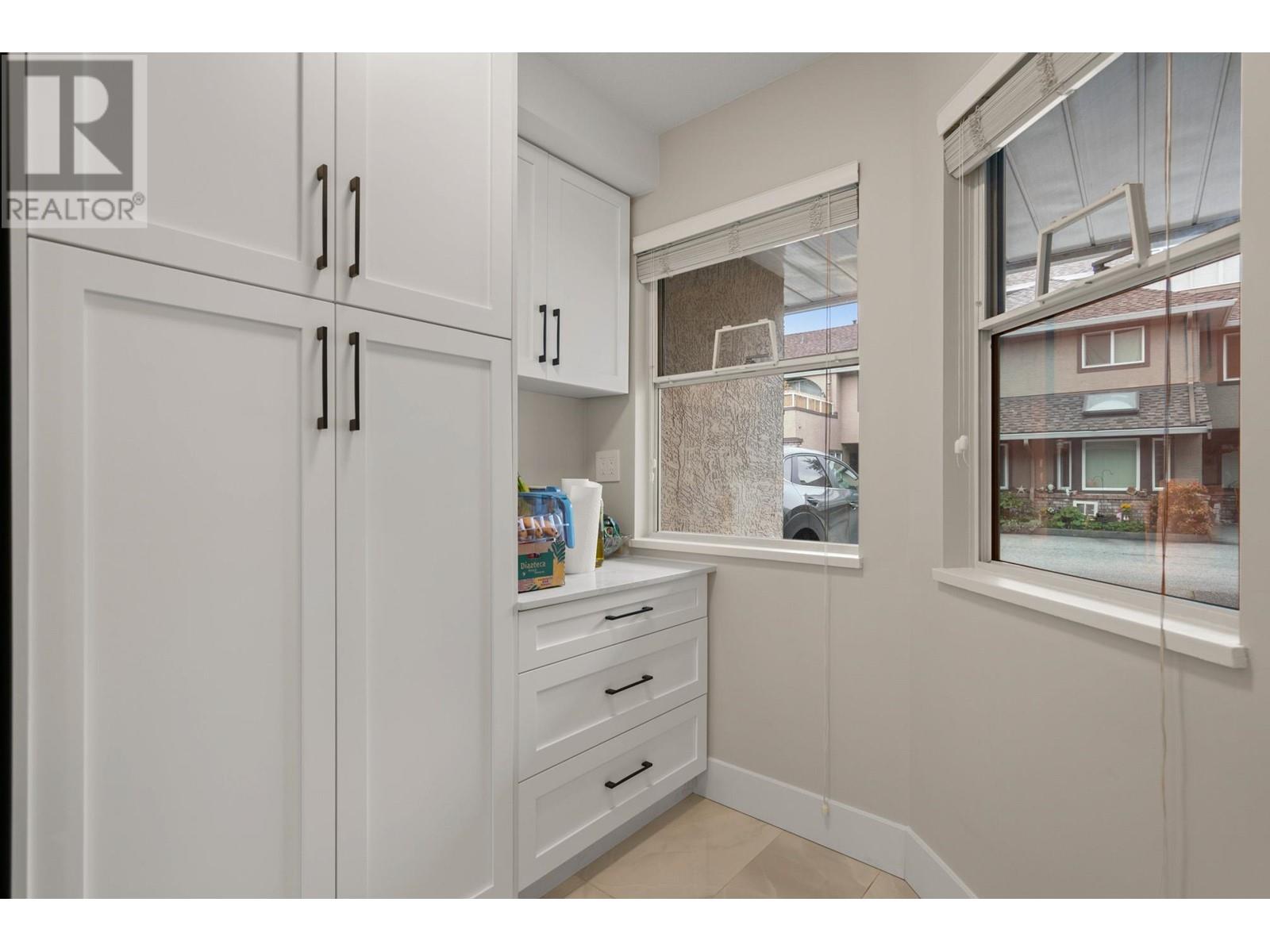 5 12438 Brunswick Place, Richmond, British Columbia  V7E 6K6 - Photo 14 - R2822247
