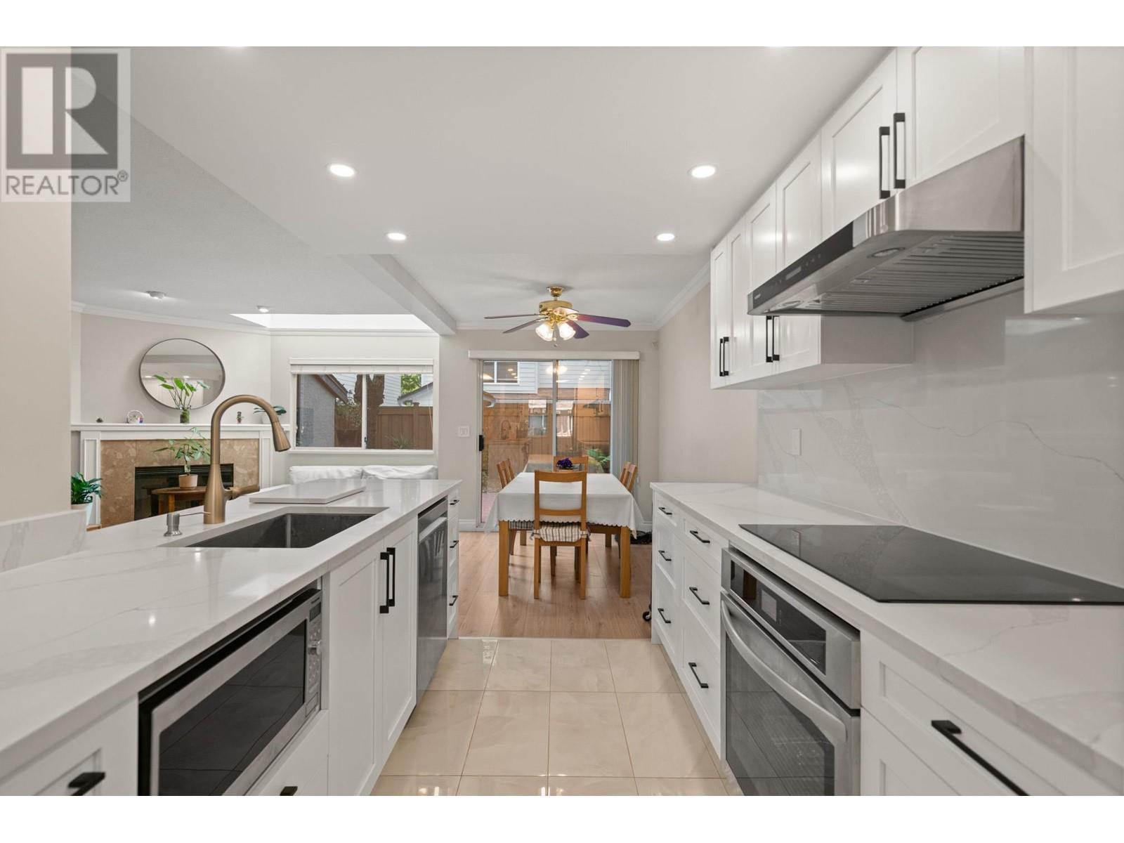 5 12438 Brunswick Place, Richmond, British Columbia  V7E 6K6 - Photo 15 - R2822247