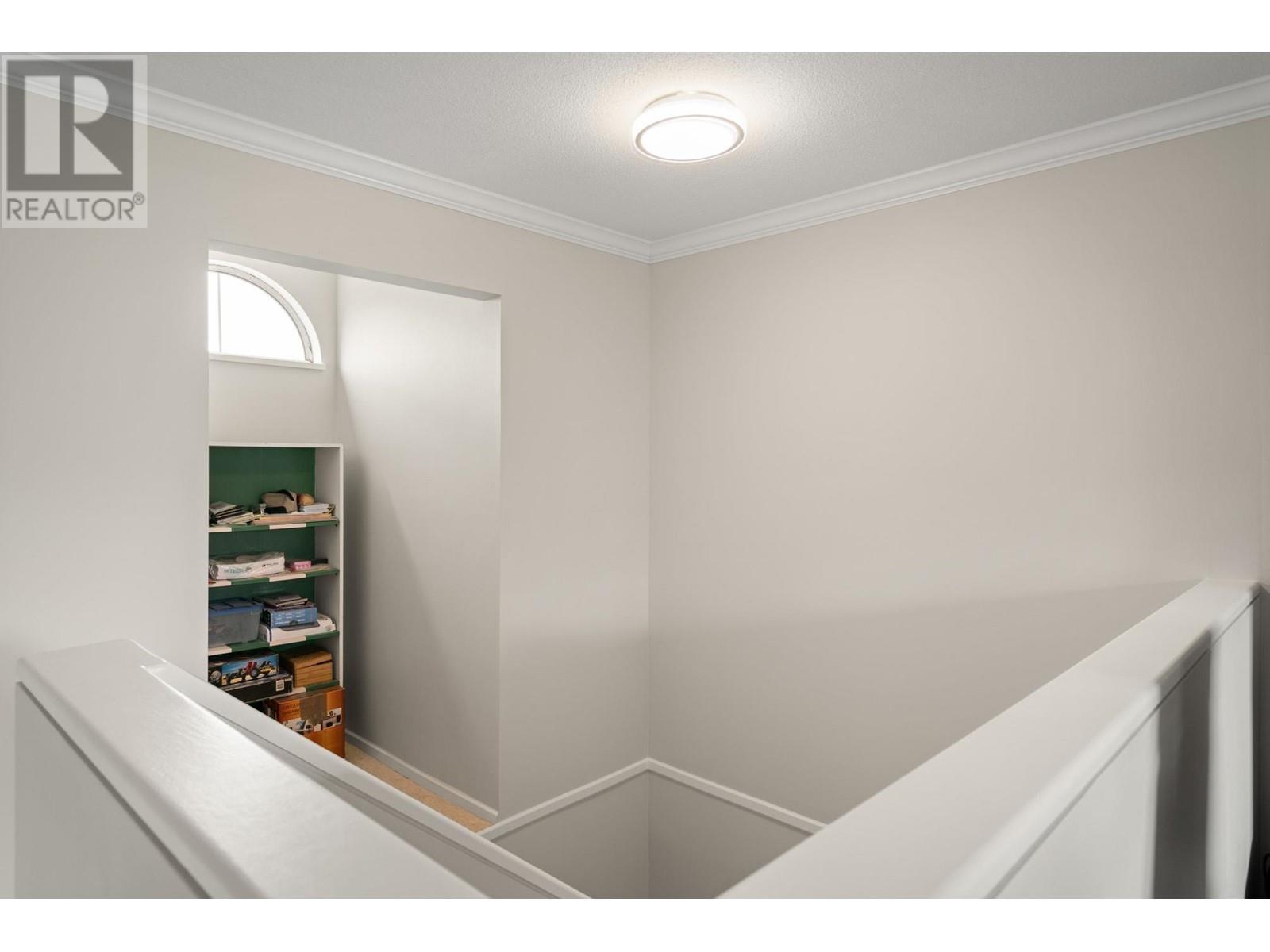 5 12438 Brunswick Place, Richmond, British Columbia  V7E 6K6 - Photo 16 - R2822247