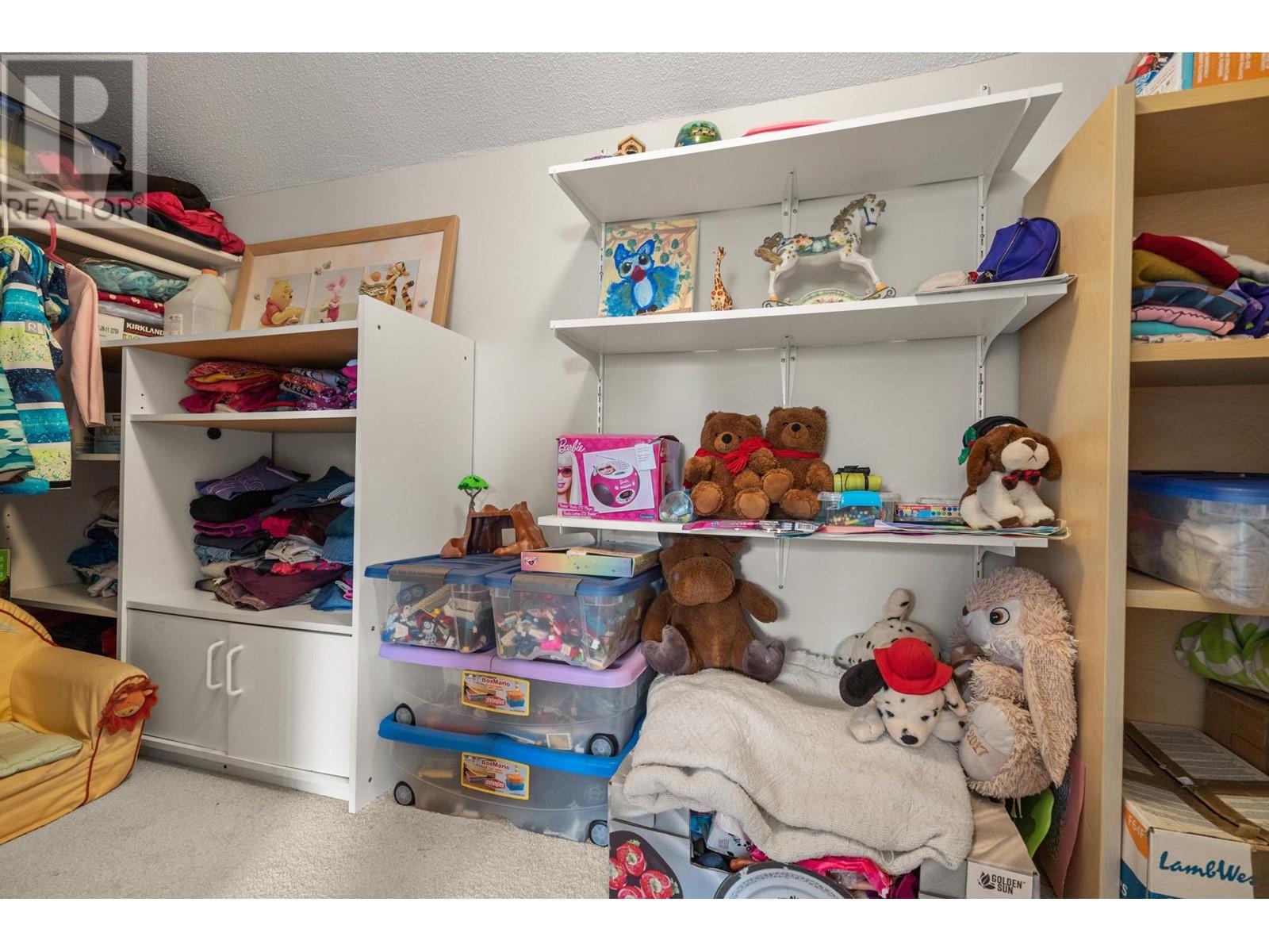 5 12438 Brunswick Place, Richmond, British Columbia  V7E 6K6 - Photo 17 - R2822247