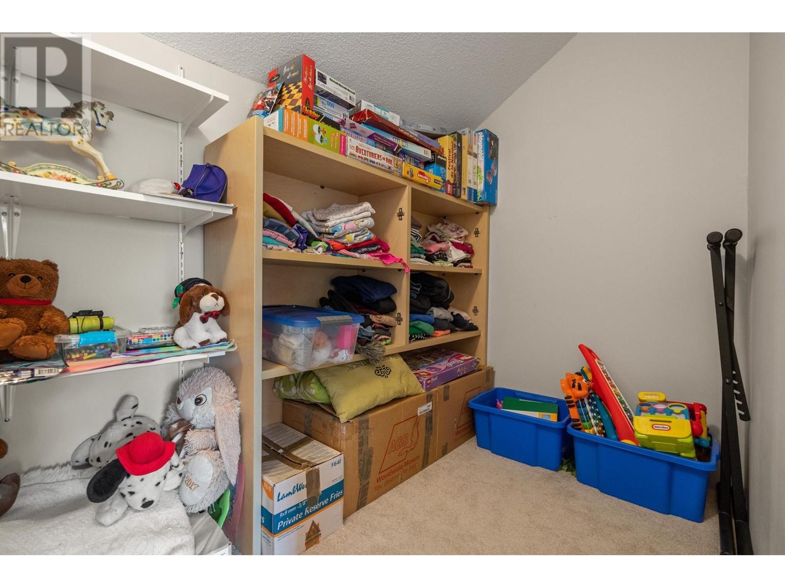 5 12438 Brunswick Place, Richmond, British Columbia  V7E 6K6 - Photo 18 - R2822247