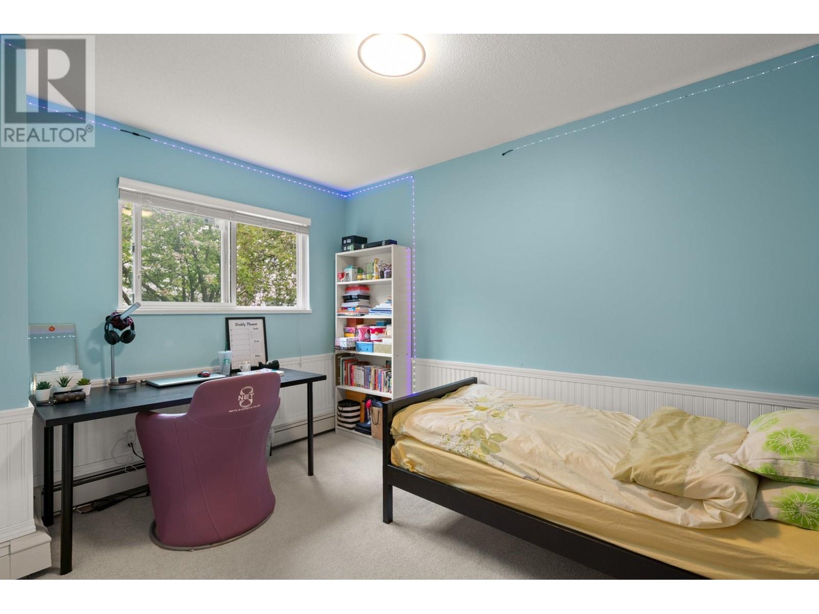 5 12438 Brunswick Place, Richmond, British Columbia  V7E 6K6 - Photo 19 - R2822247