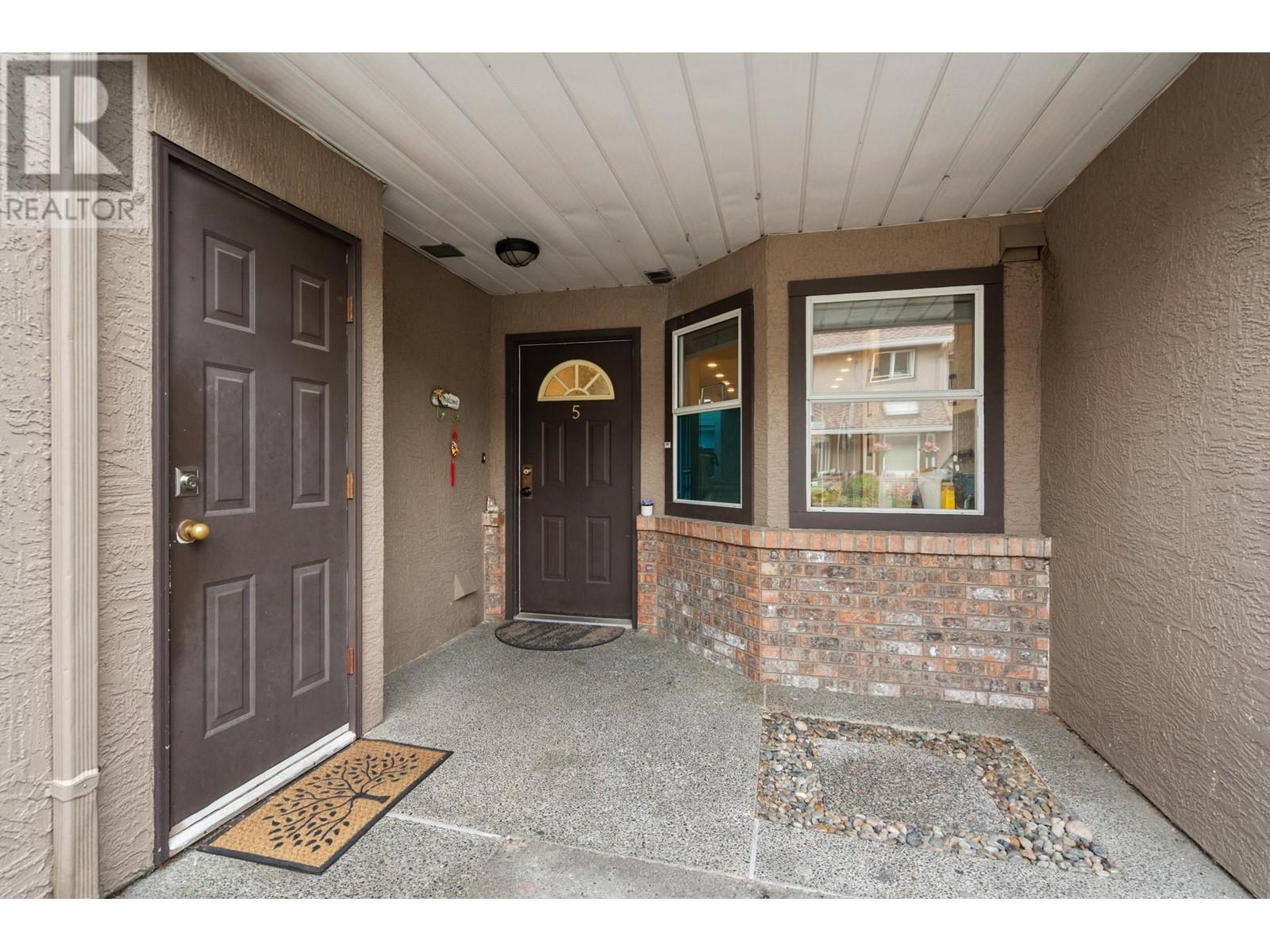 5 12438 Brunswick Place, Richmond, British Columbia  V7E 6K6 - Photo 2 - R2822247