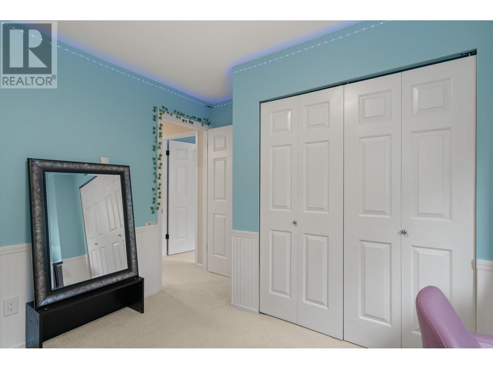 5 12438 Brunswick Place, Richmond, British Columbia  V7E 6K6 - Photo 20 - R2822247