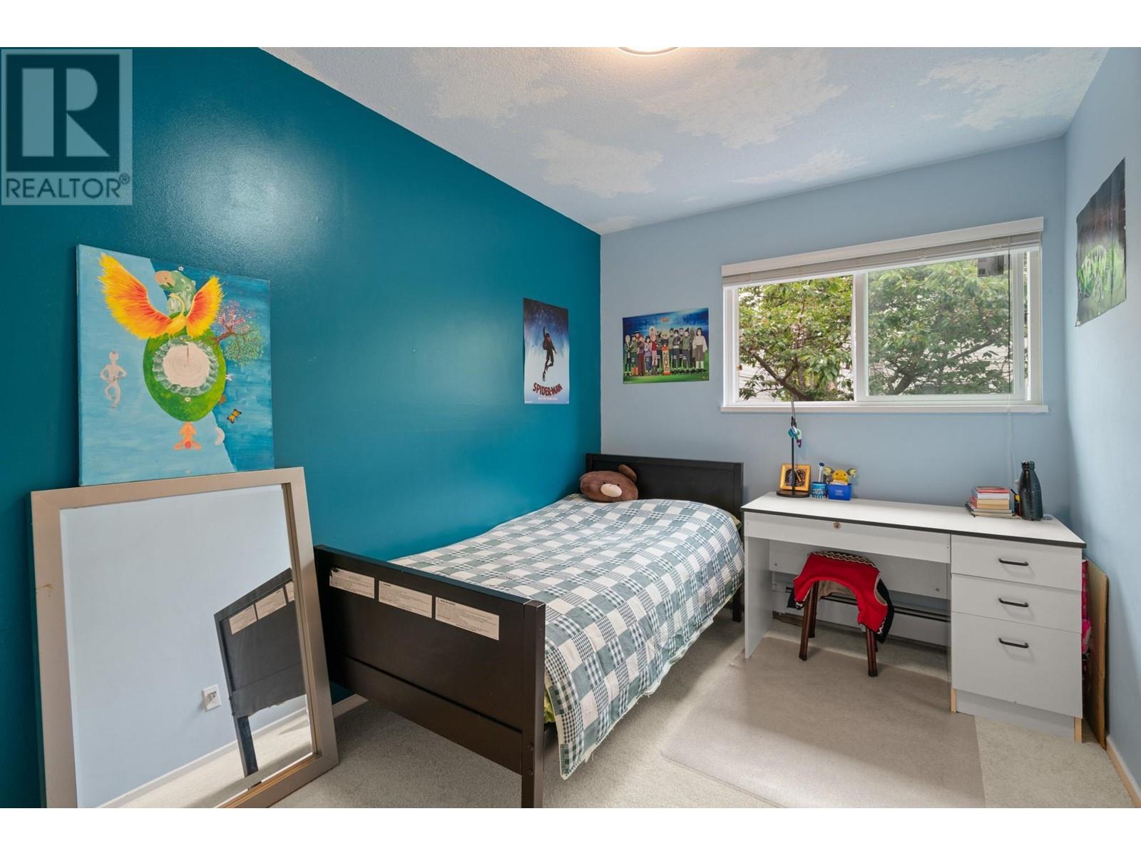 5 12438 Brunswick Place, Richmond, British Columbia  V7E 6K6 - Photo 21 - R2822247