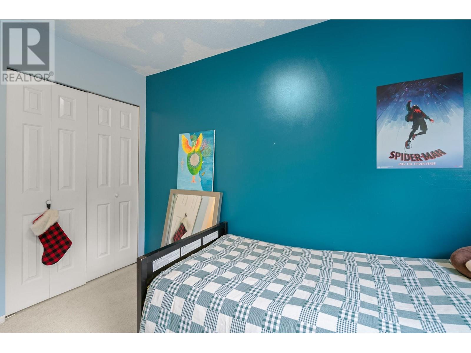 5 12438 Brunswick Place, Richmond, British Columbia  V7E 6K6 - Photo 22 - R2822247