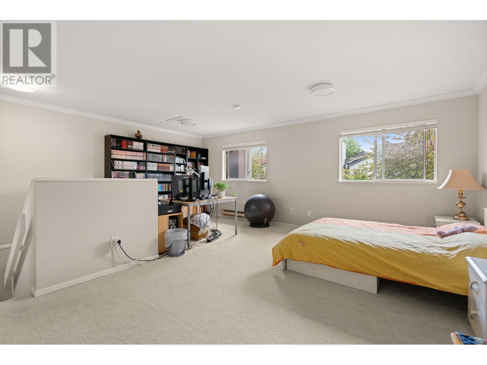 5 12438 Brunswick Place, Richmond, British Columbia  V7E 6K6 - Photo 23 - R2822247