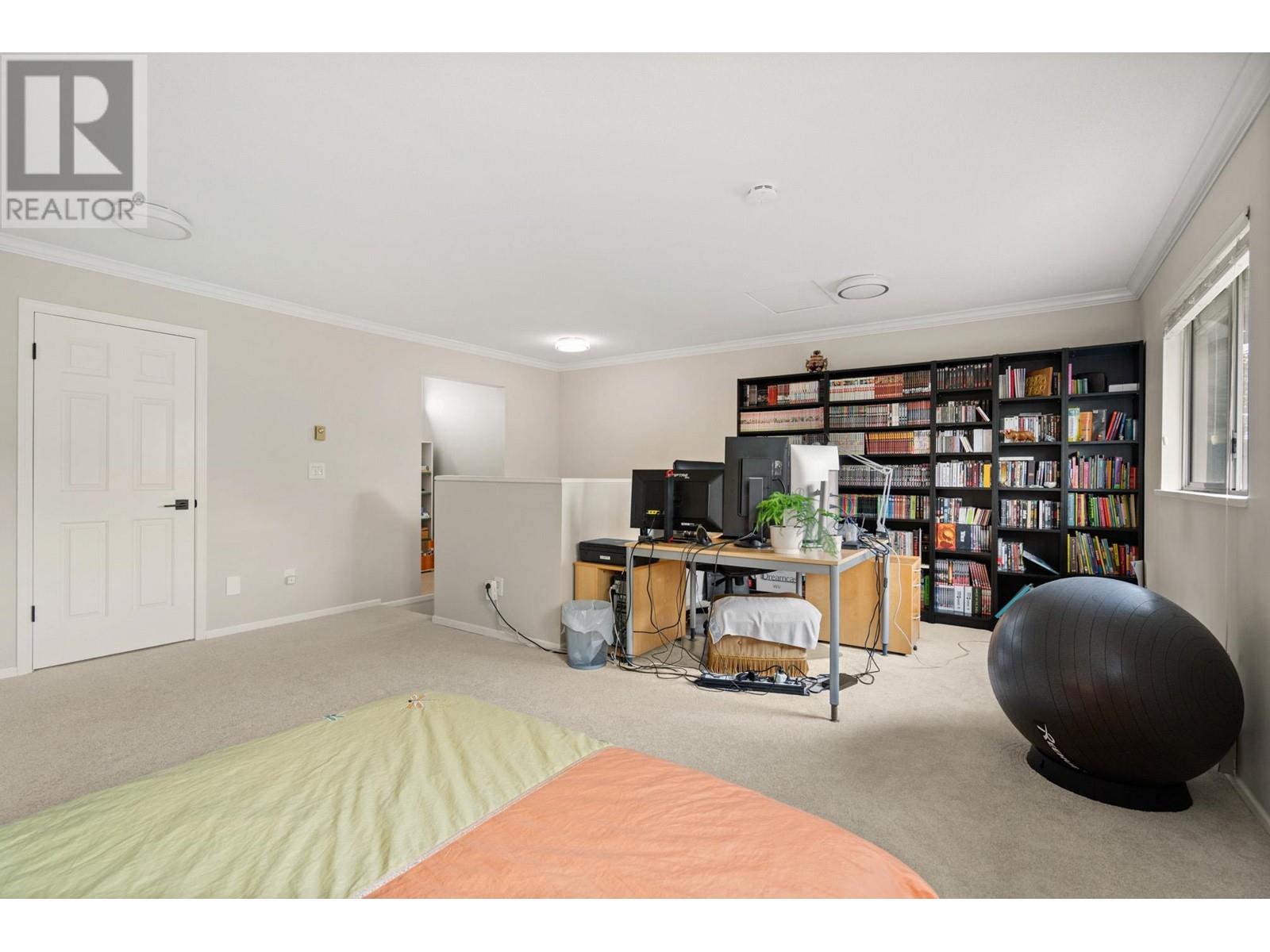 5 12438 Brunswick Place, Richmond, British Columbia  V7E 6K6 - Photo 24 - R2822247