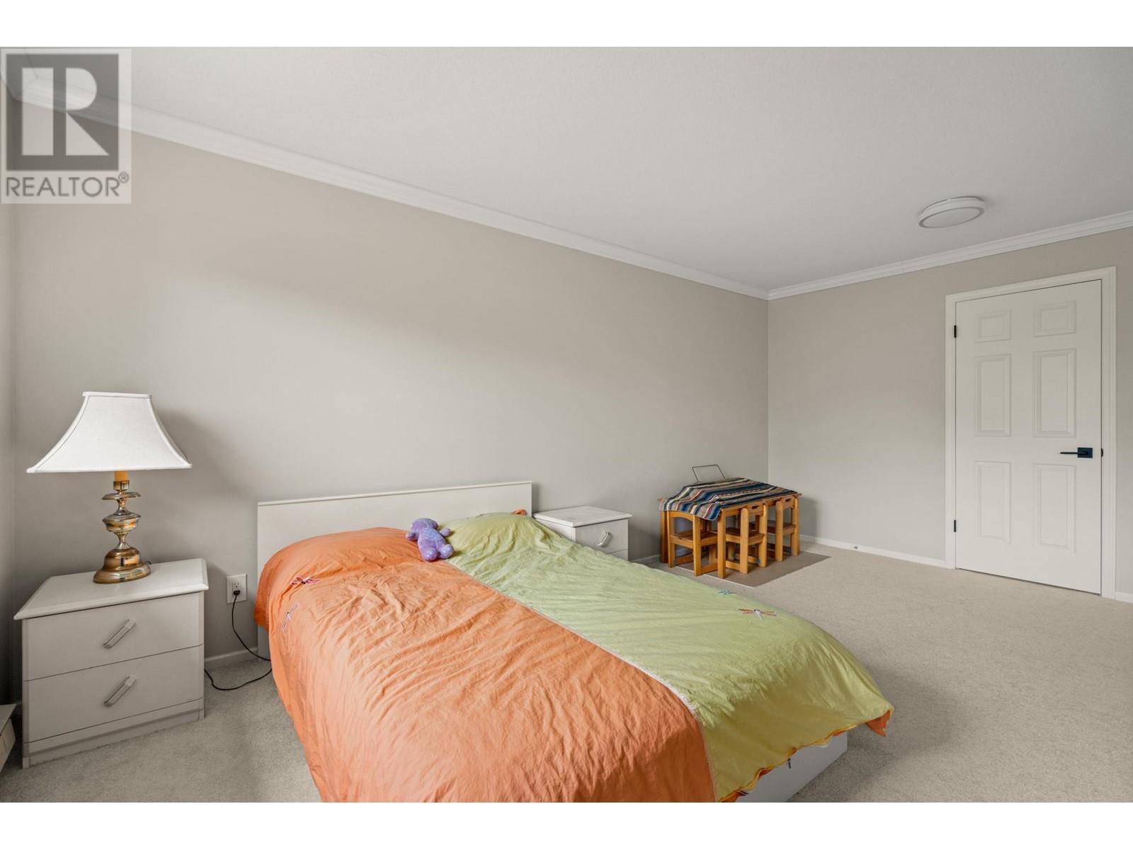 5 12438 Brunswick Place, Richmond, British Columbia  V7E 6K6 - Photo 25 - R2822247