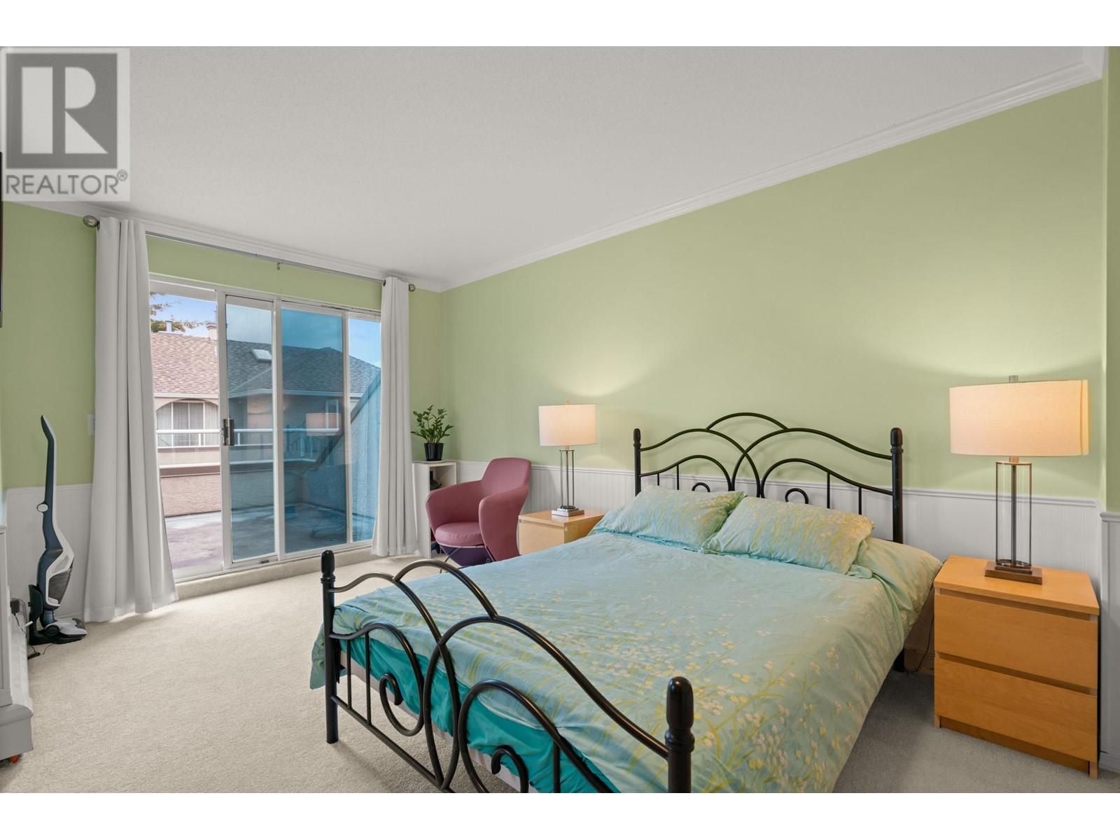 5 12438 Brunswick Place, Richmond, British Columbia  V7E 6K6 - Photo 27 - R2822247