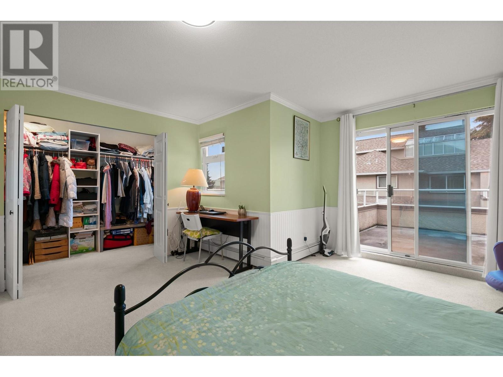 5 12438 Brunswick Place, Richmond, British Columbia  V7E 6K6 - Photo 28 - R2822247