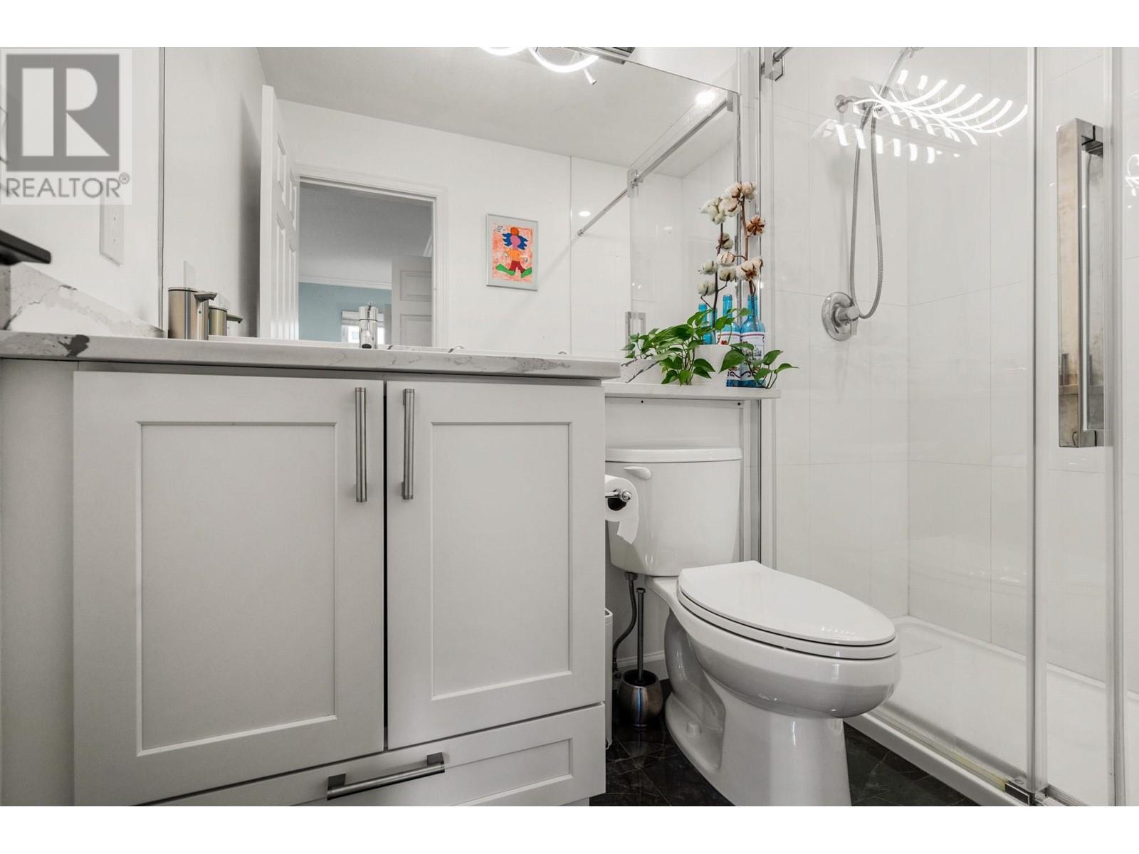 5 12438 Brunswick Place, Richmond, British Columbia  V7E 6K6 - Photo 29 - R2822247