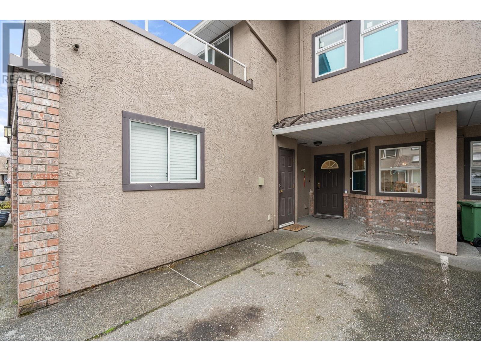 5 12438 Brunswick Place, Richmond, British Columbia  V7E 6K6 - Photo 3 - R2822247