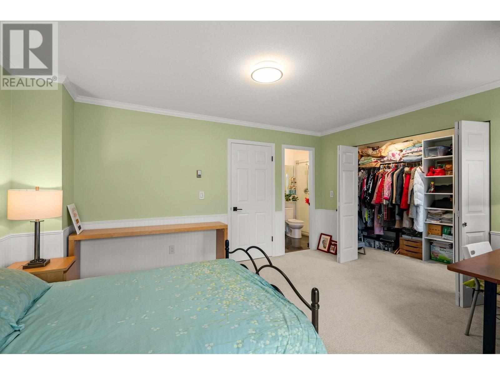 5 12438 Brunswick Place, Richmond, British Columbia  V7E 6K6 - Photo 30 - R2822247