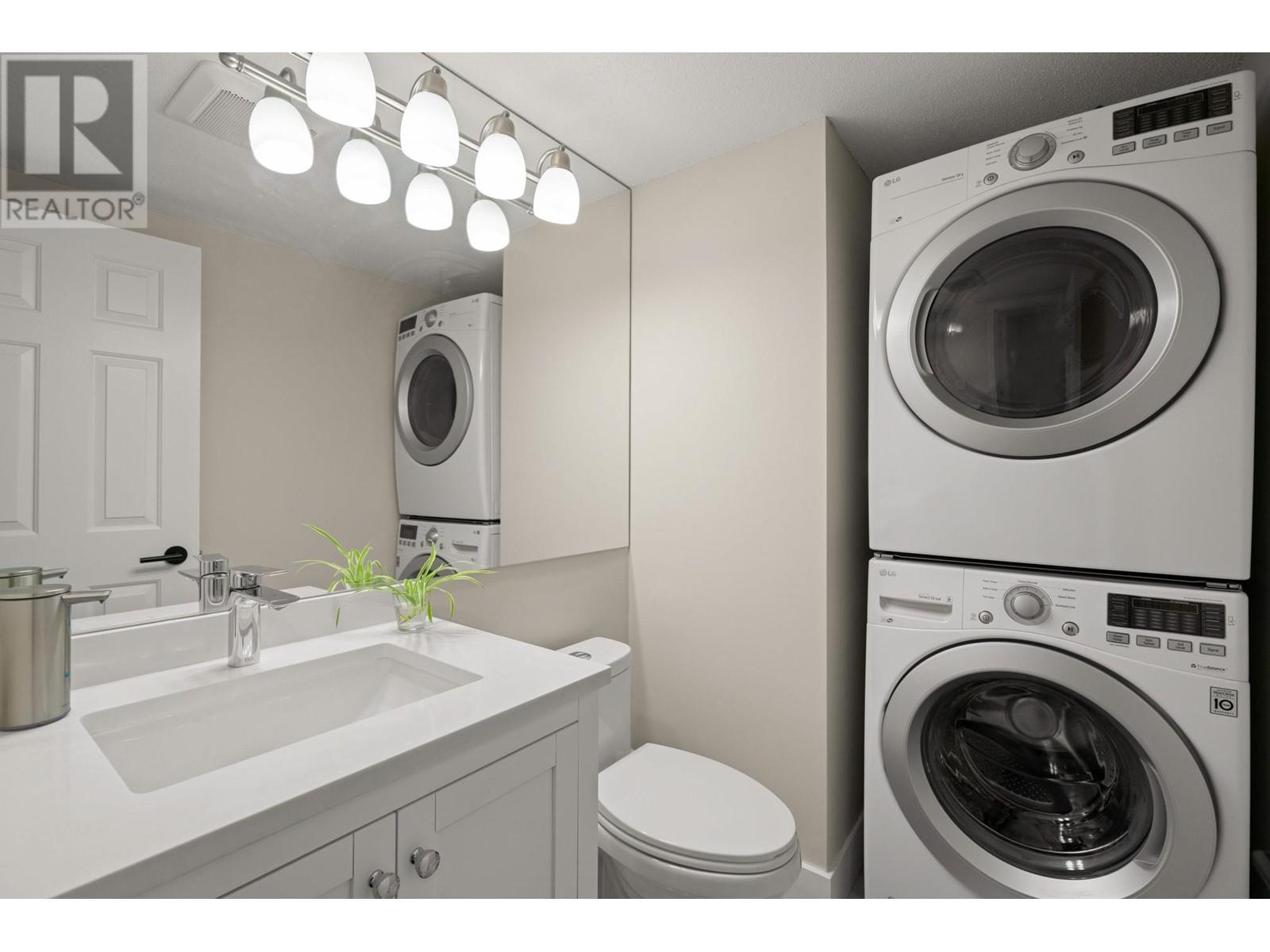 5 12438 Brunswick Place, Richmond, British Columbia  V7E 6K6 - Photo 31 - R2822247