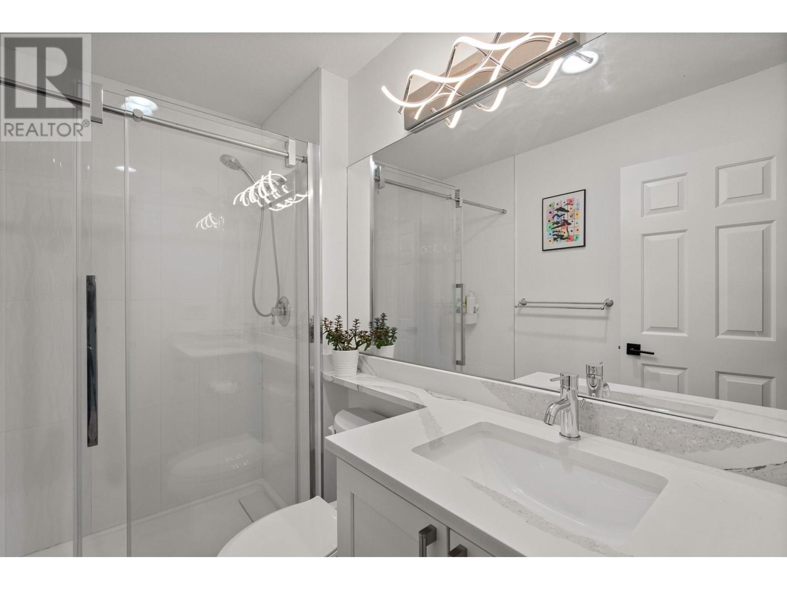 5 12438 Brunswick Place, Richmond, British Columbia  V7E 6K6 - Photo 32 - R2822247