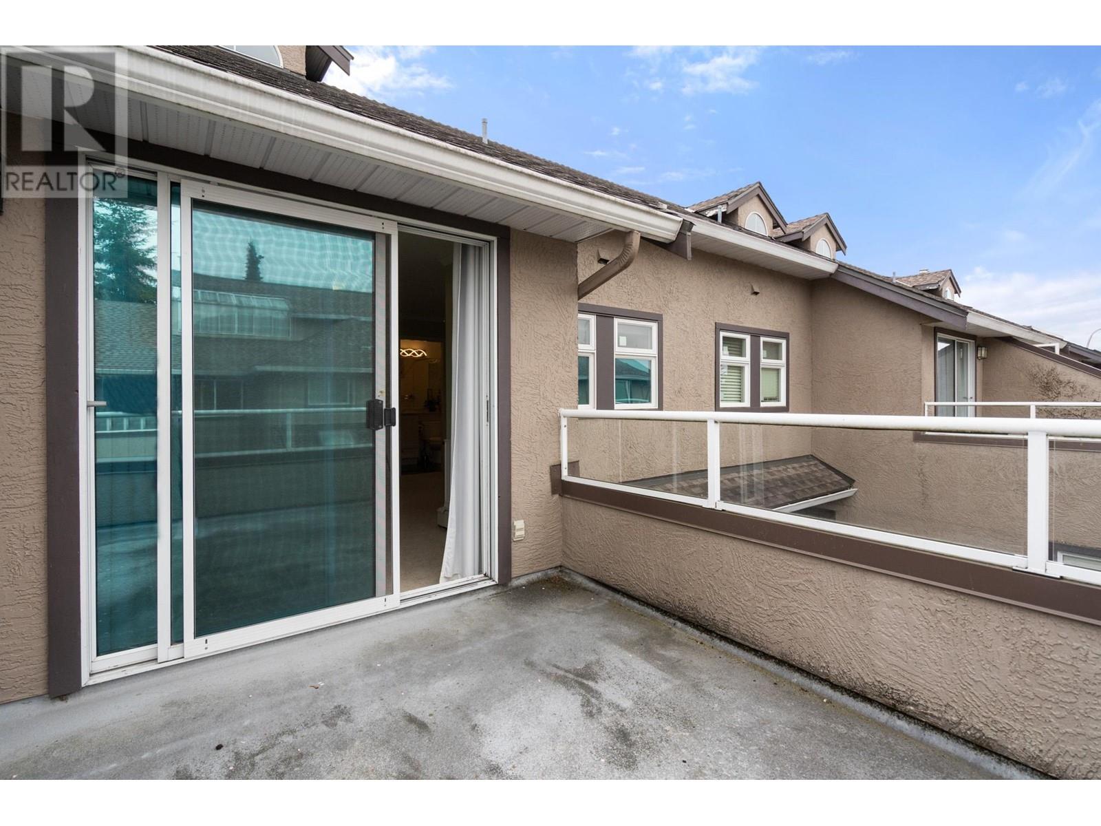 5 12438 Brunswick Place, Richmond, British Columbia  V7E 6K6 - Photo 33 - R2822247